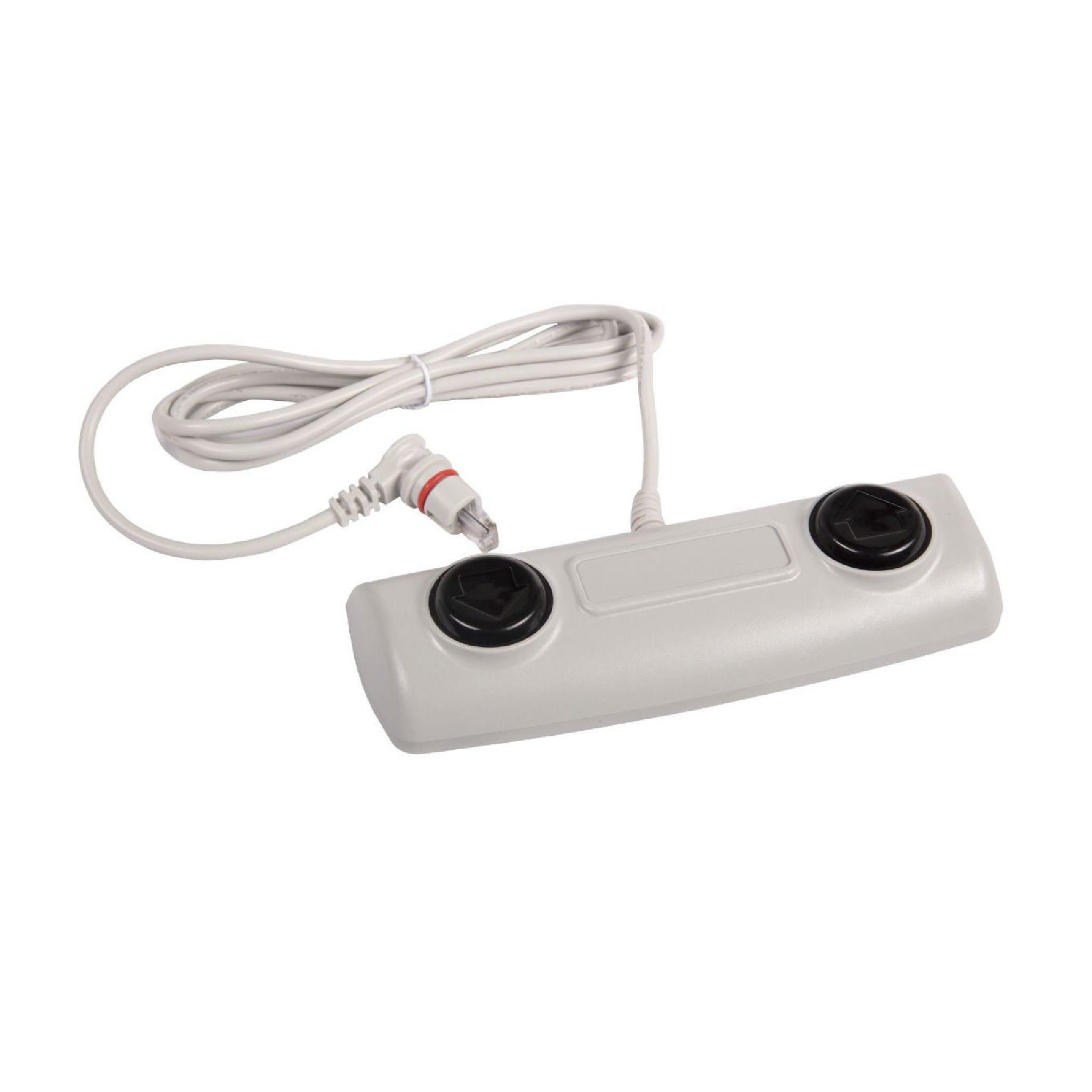 EarthLite Foot Pedal Replacement - Ergo, Everest, Ellora