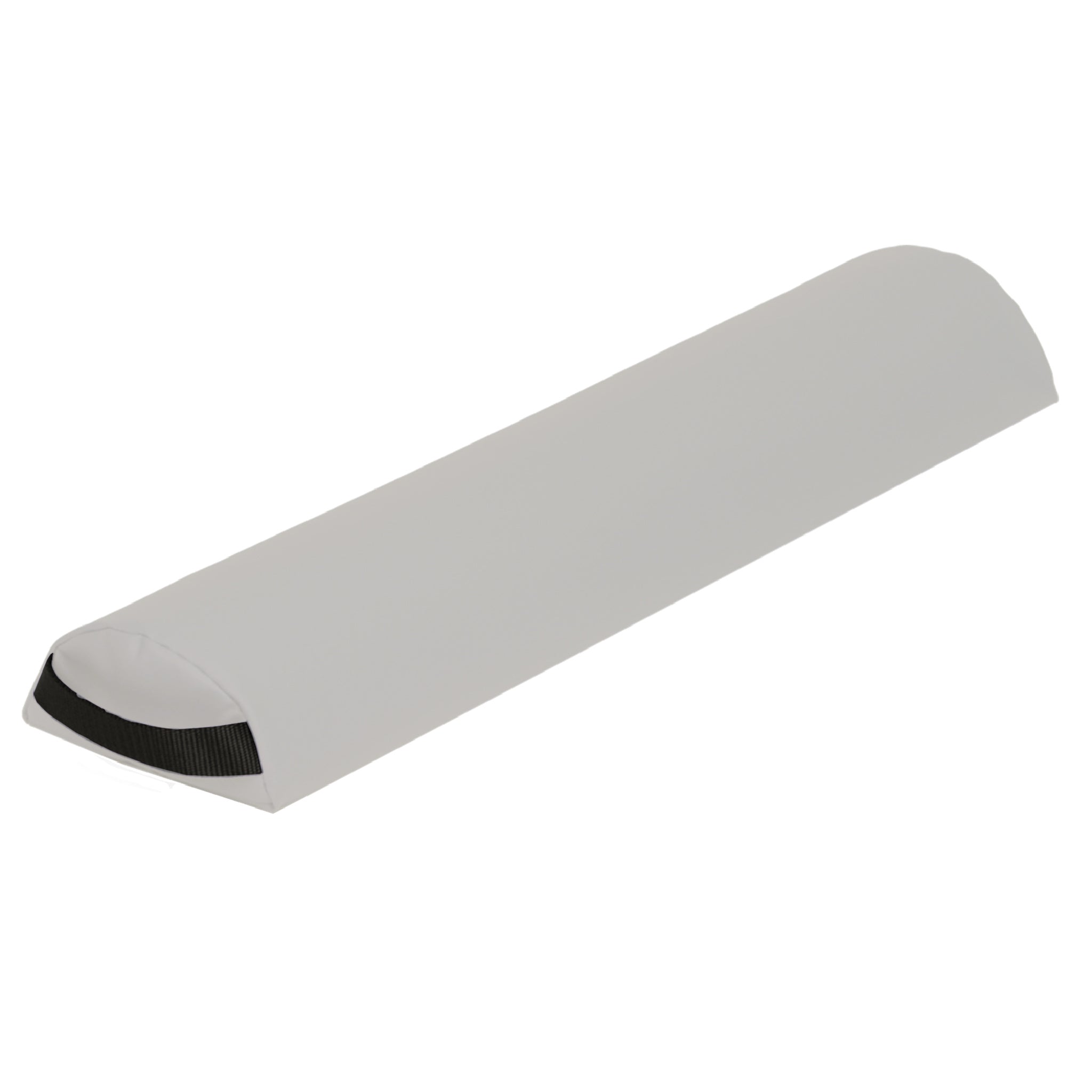 Traversin demi-rond EarthLite – 3