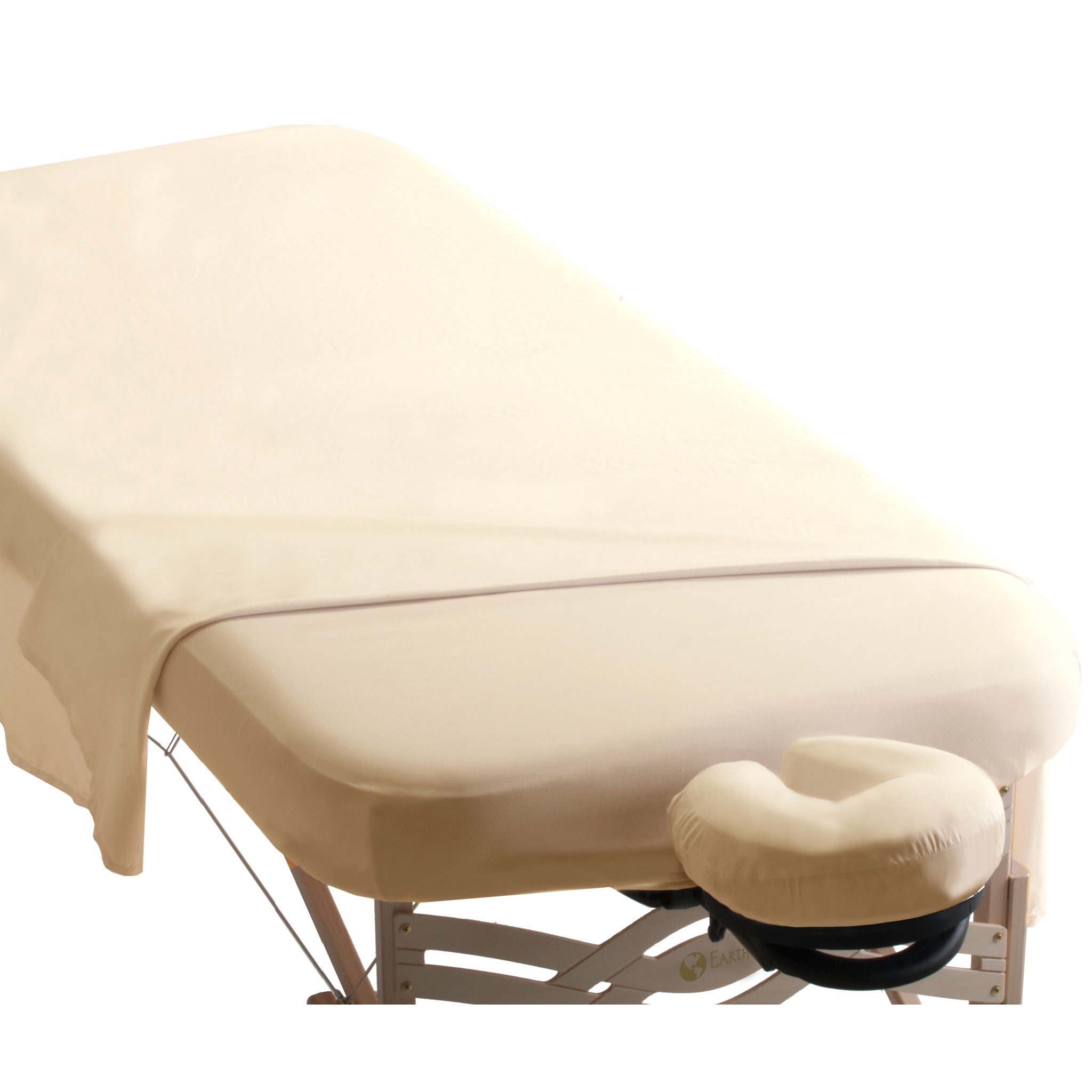 Sheet Set - Microfiber - EarthLite Premium