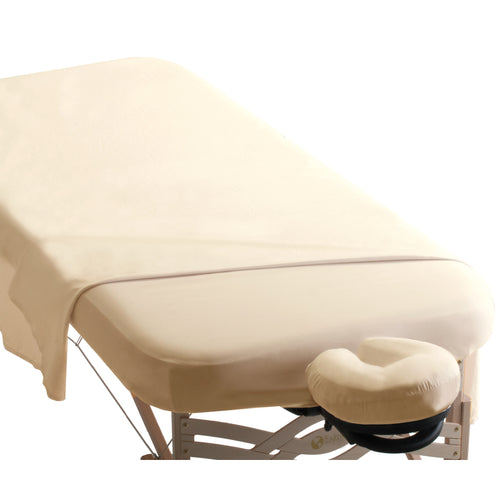 EarthLite Microfibre Sheet Set for Massage Tables