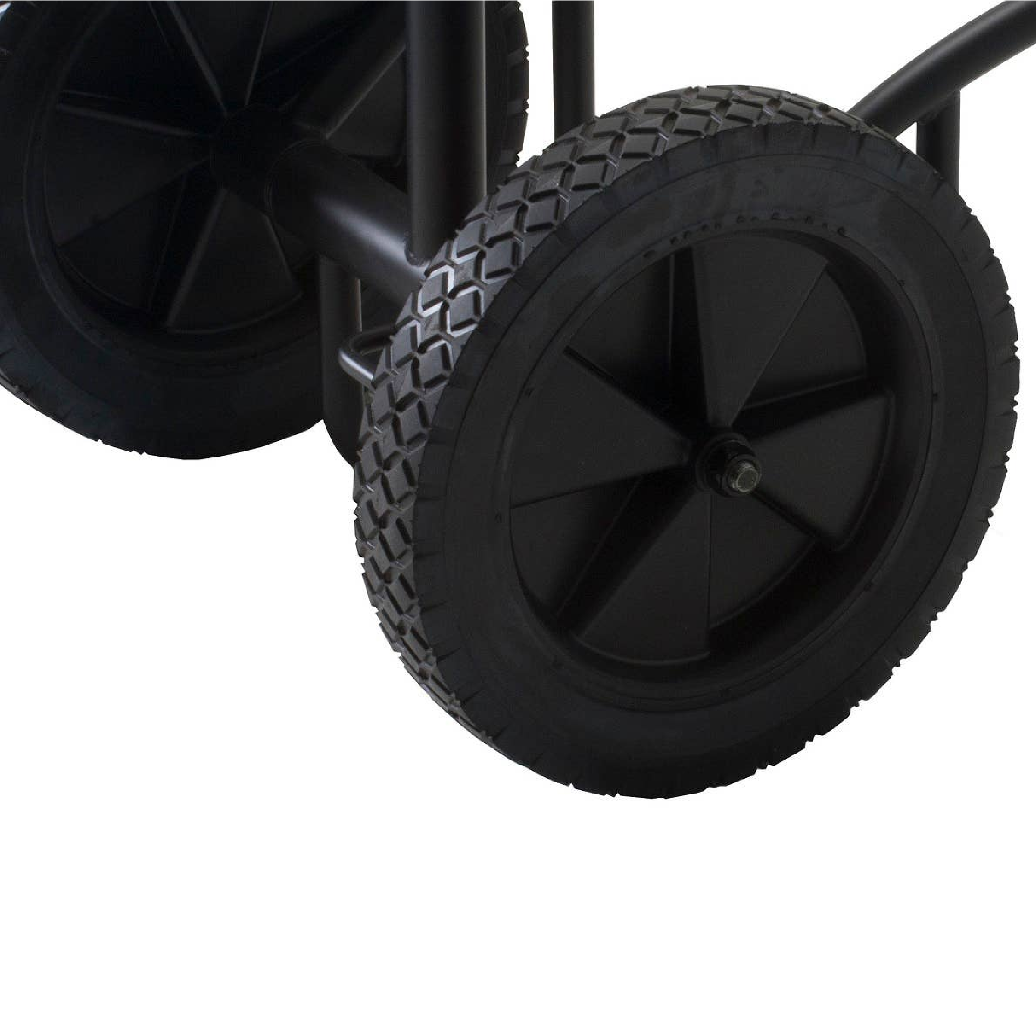 EarthLite Traveker Table Trolley Cart for Massage Table