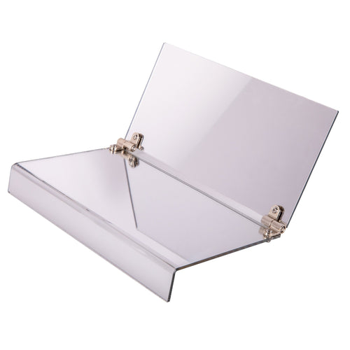 EarthLite Vitrectomy Mirror