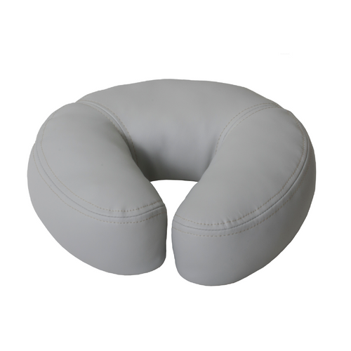 EarthLite Face Cushion for Massage Table