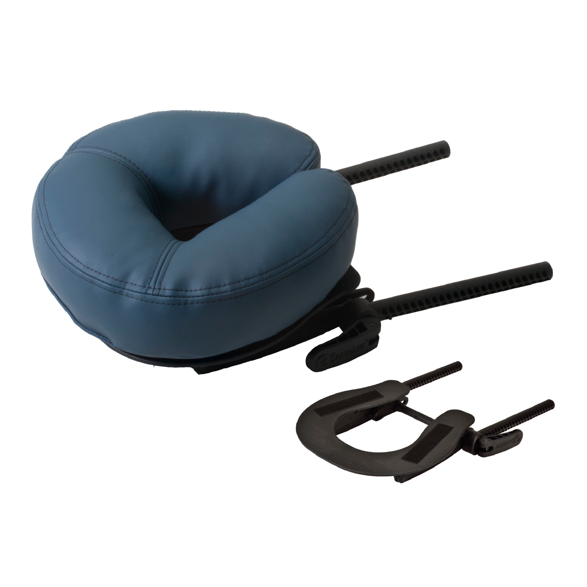 Face Pillow or Head Cushion - EarthLite