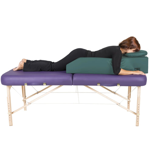 EarthLite Pregnancy Cushion