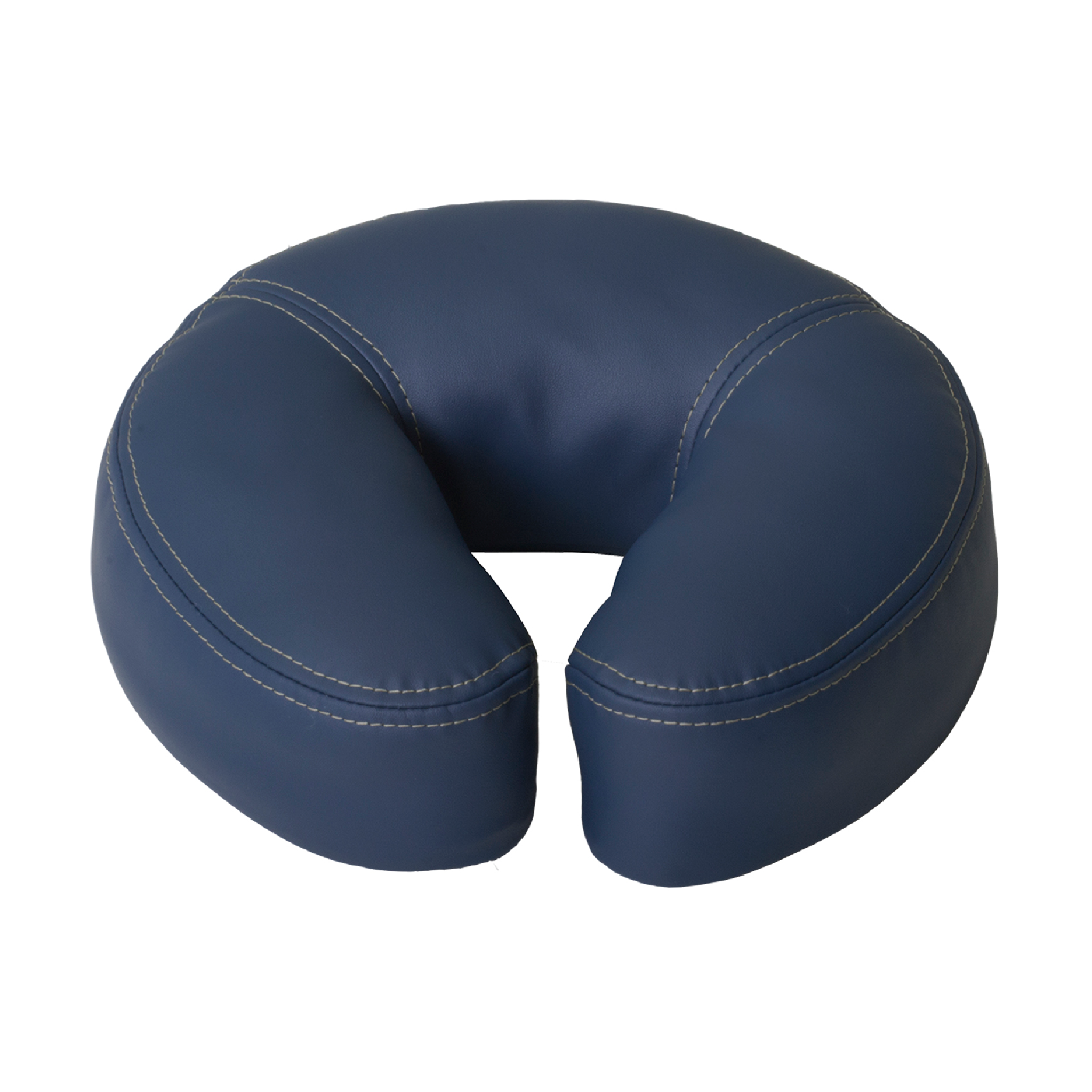 EarthLite Strata Face Cushion for Massage Table