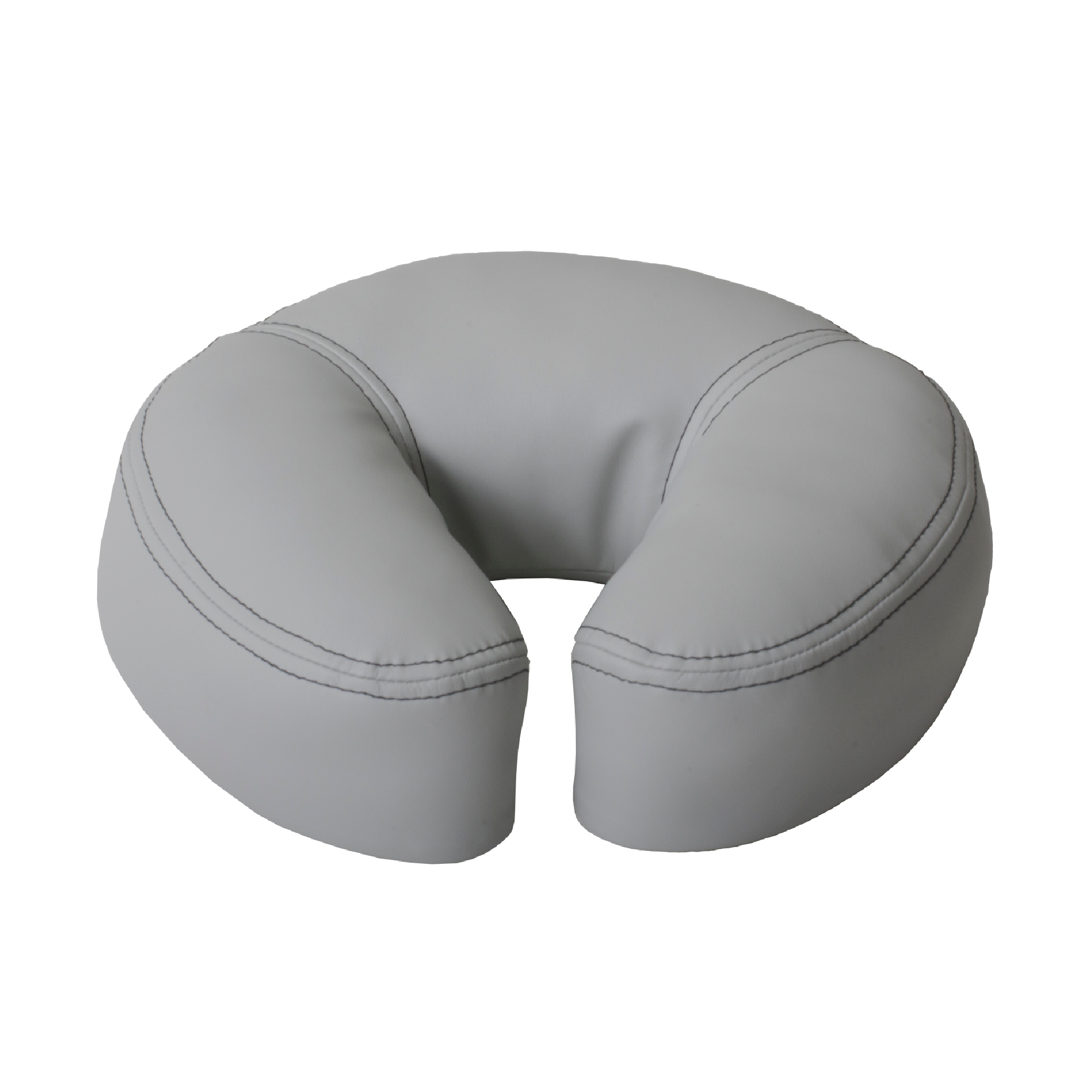 EarthLite Strata Face Pillow for Massage Table