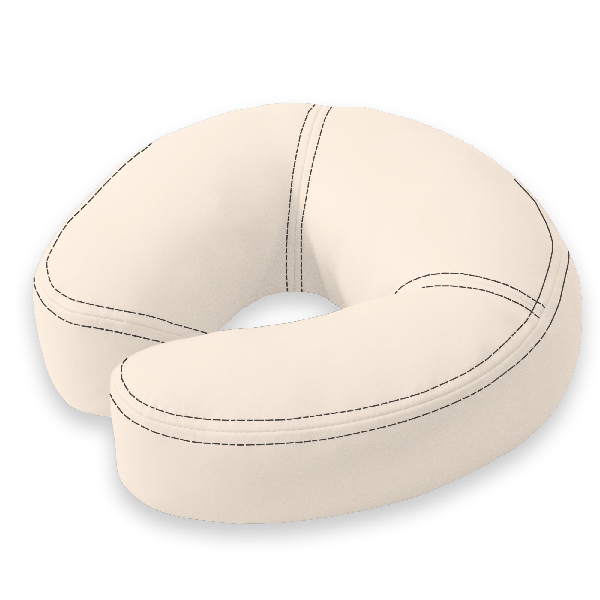 EarthLite Strata™ - Oreiller ou coussin pour le visage