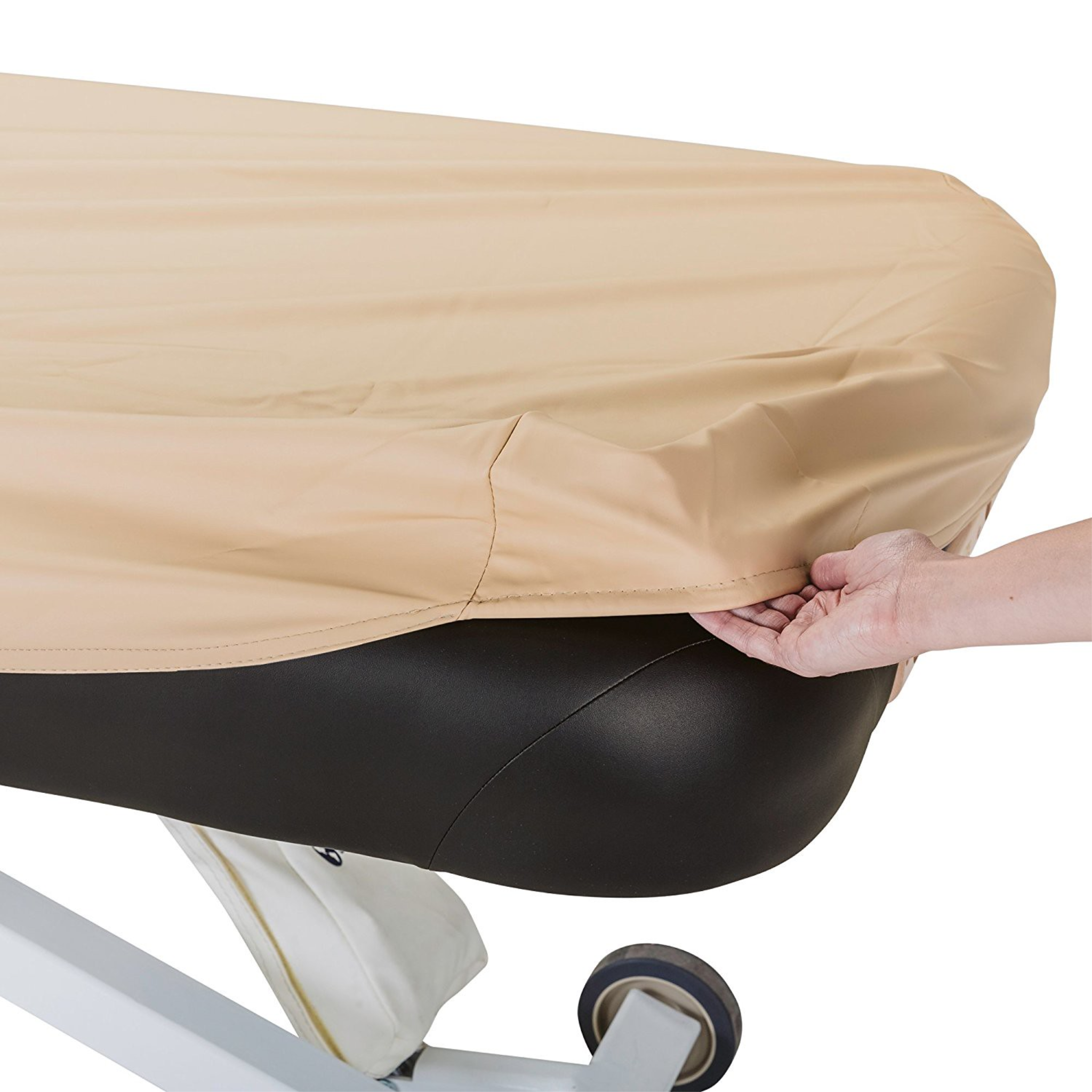 EarthLite Table Cover