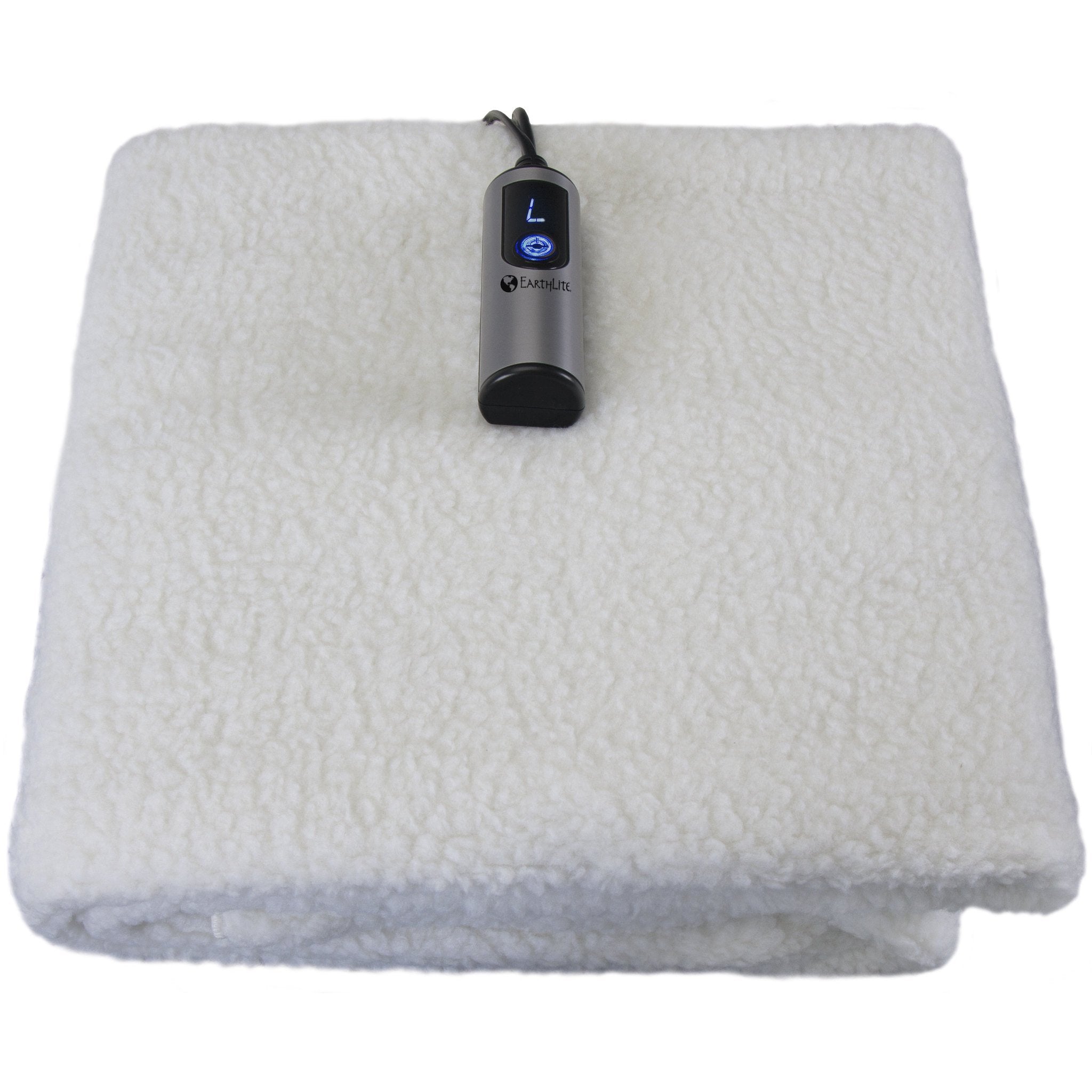 EarthLite Professional Table Warmer Pad - Digital