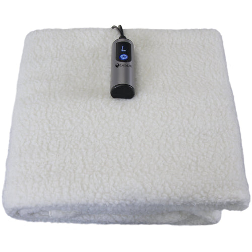 EarthLite Professional Table Warmer
