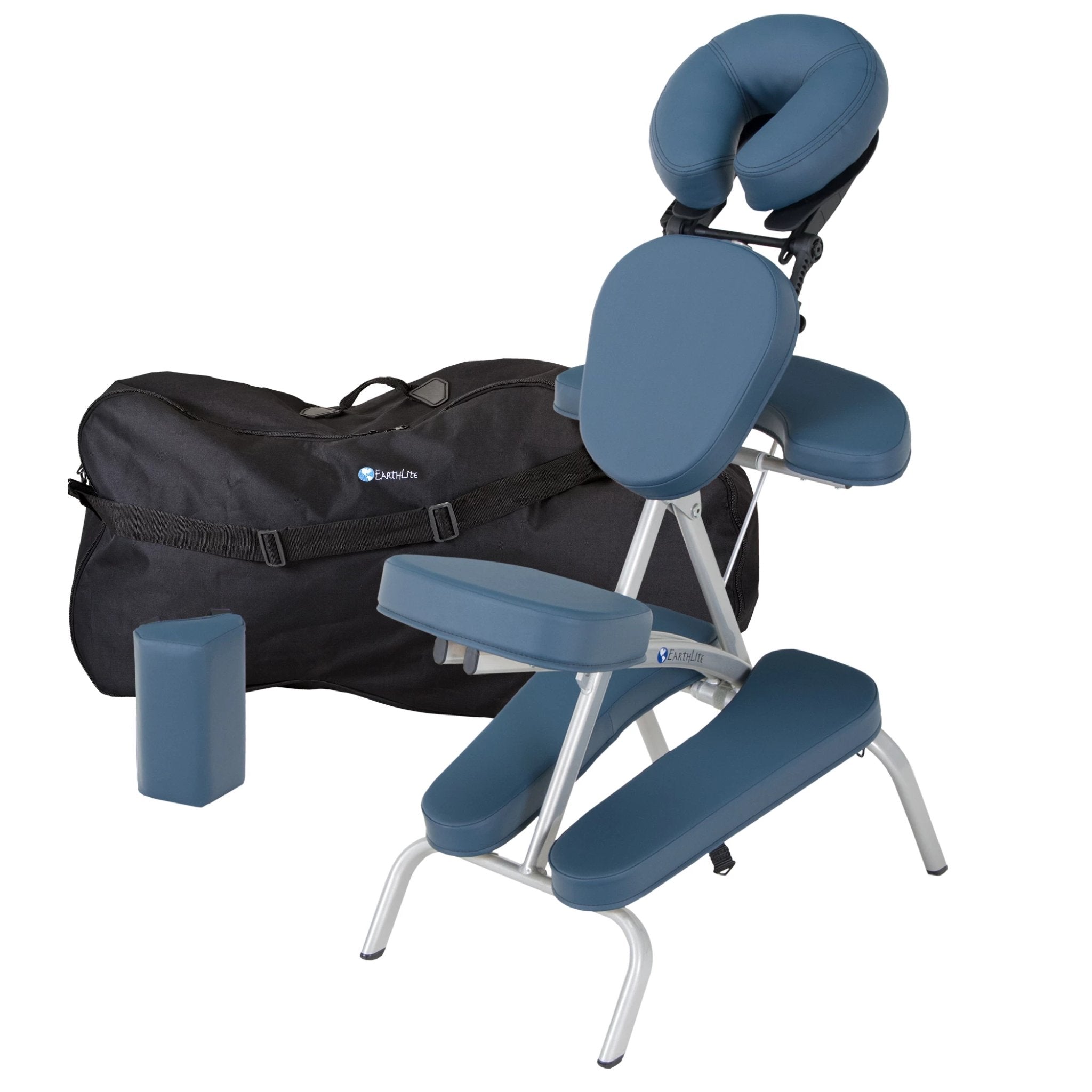EarthLite Vortex Massage Table