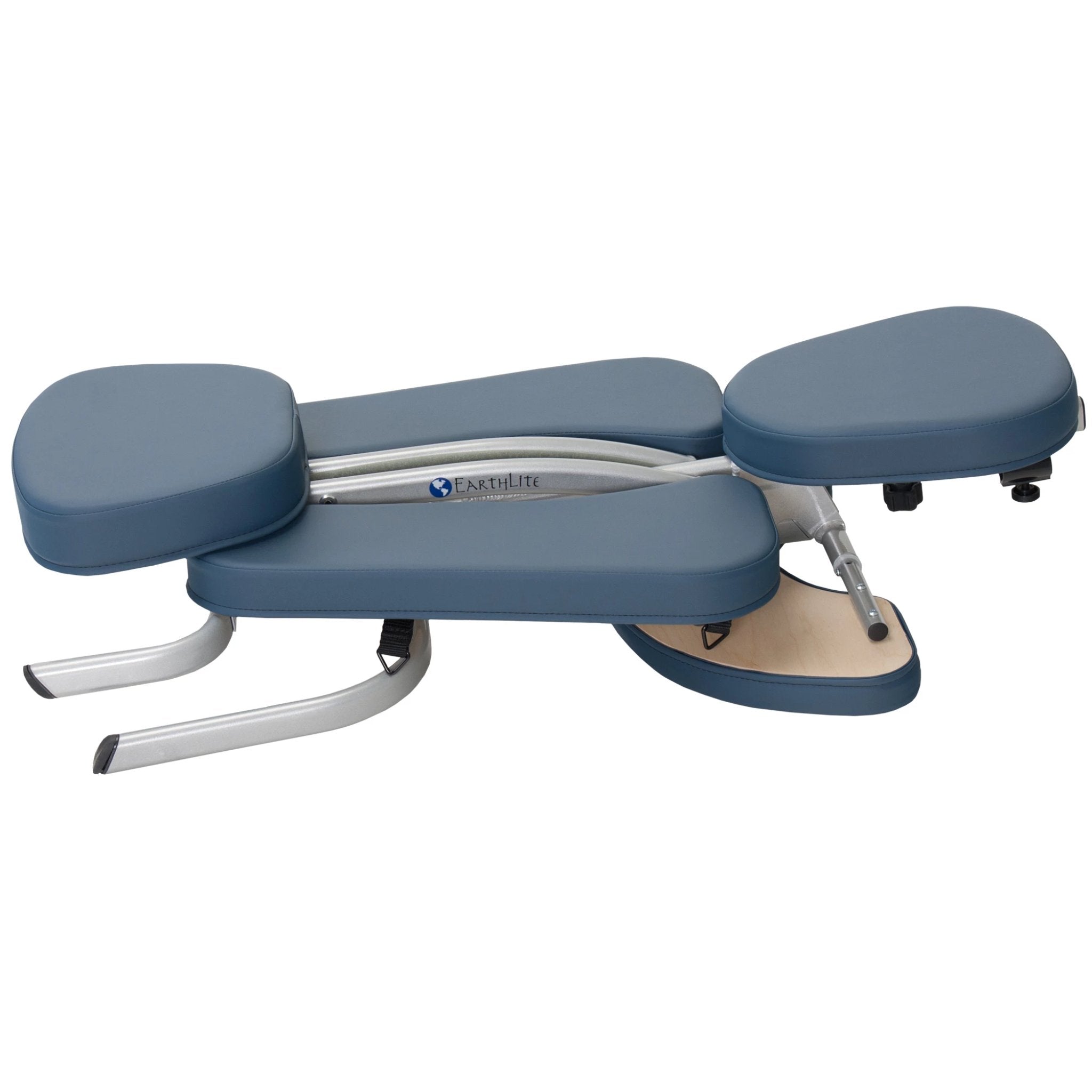 EarthLite Vortex Massage Table