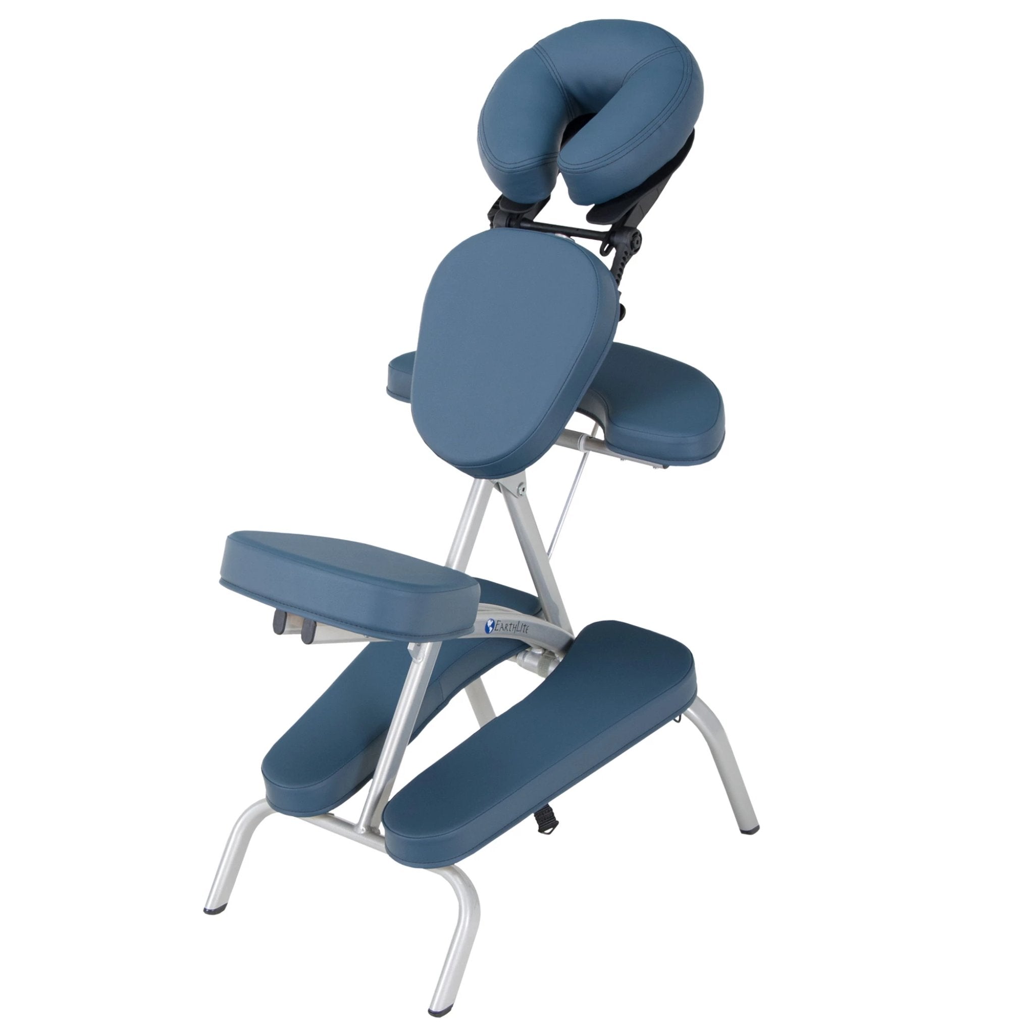 EarthLite Vortex Massage Table