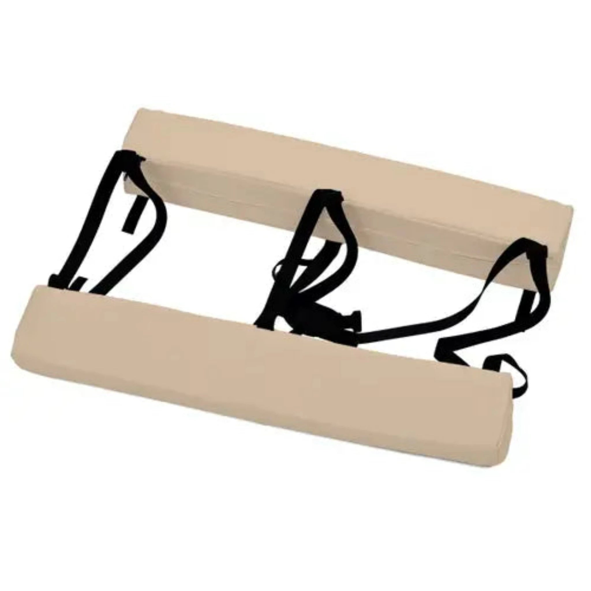 EarthLite Armrest Bolster for Massage Table