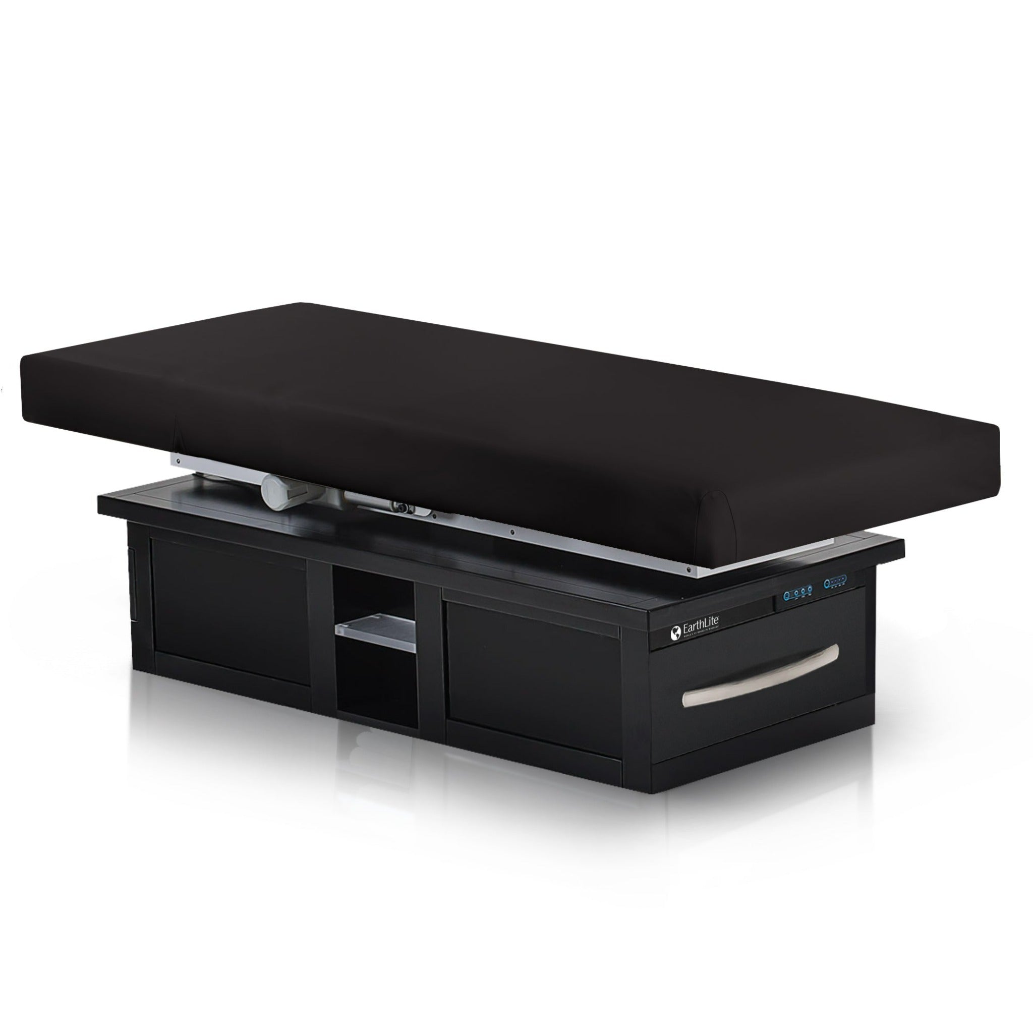 Housse de protection pour table Flexa-Cover™ pour dessus de salon (NOUVEAU)
