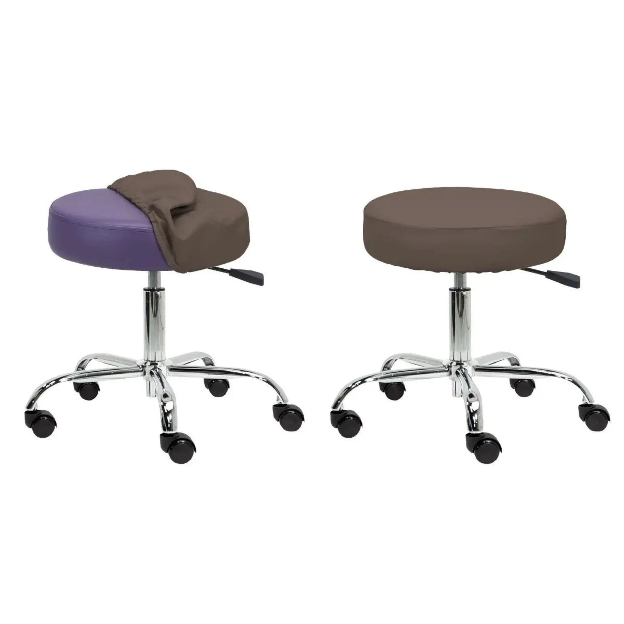 EarthLite Stool Cover