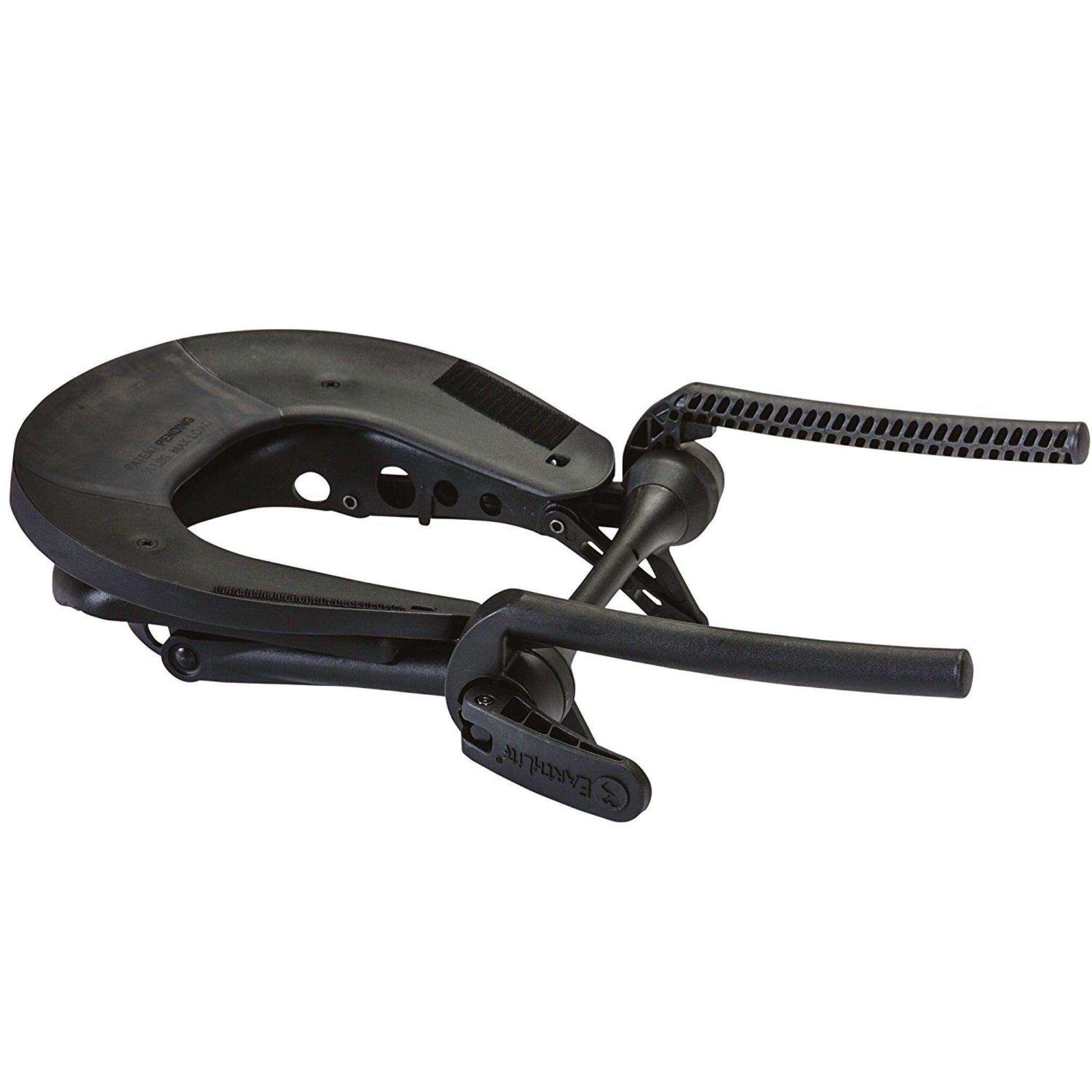 EarthLite FlexRest Platform for Massage Table
