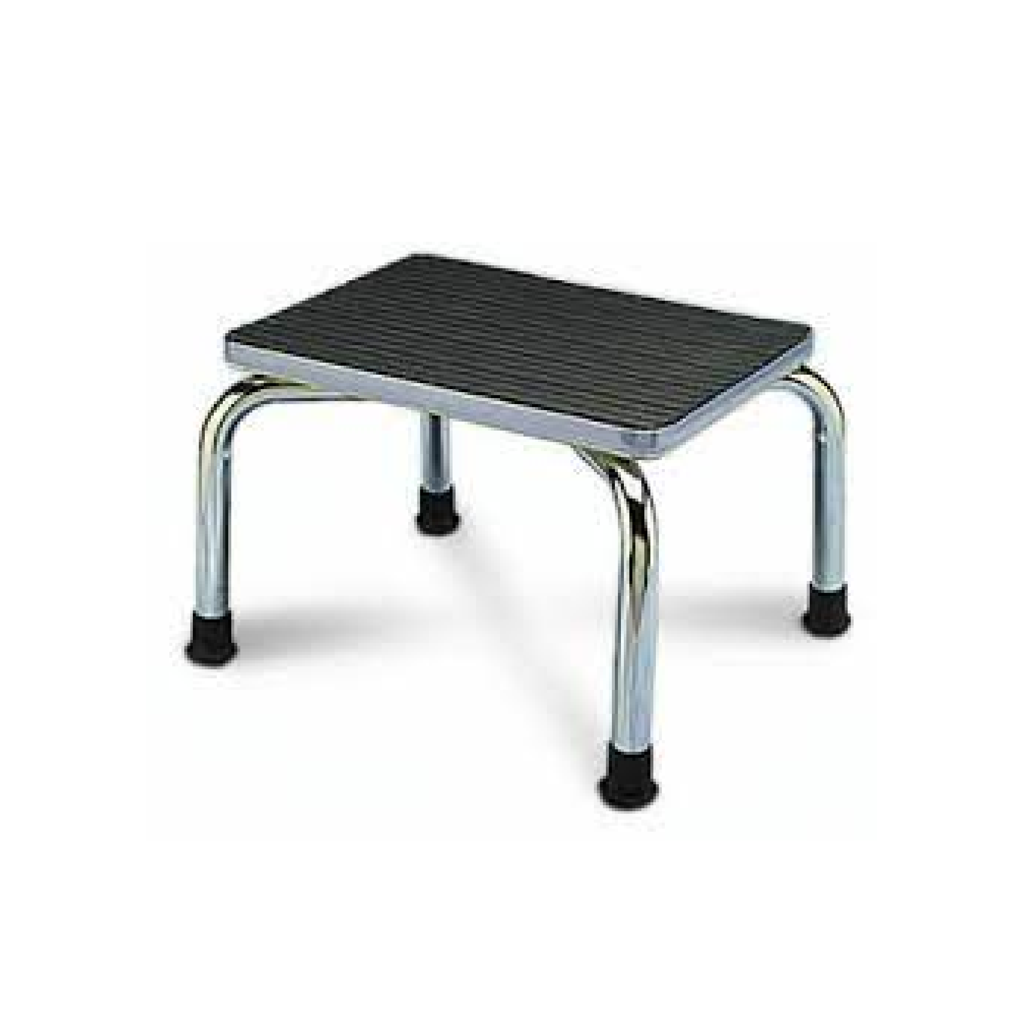 Clinic Foot Stool