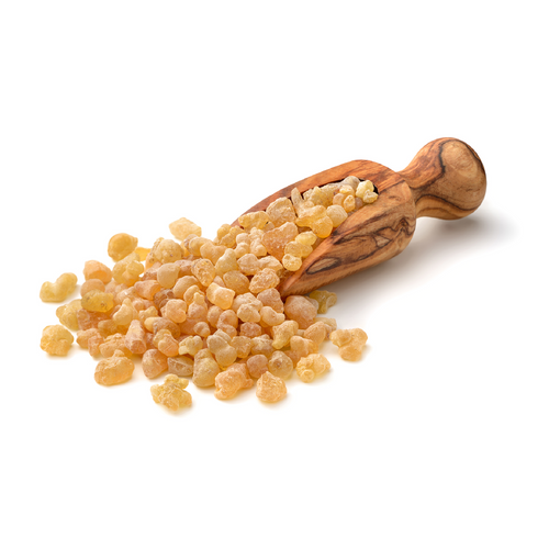 Frankincense Essential Oil