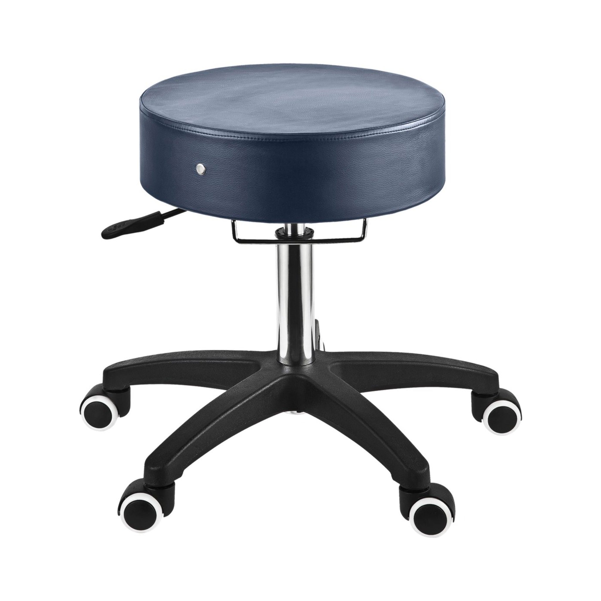 Clinic Rolling Stool Master Massage