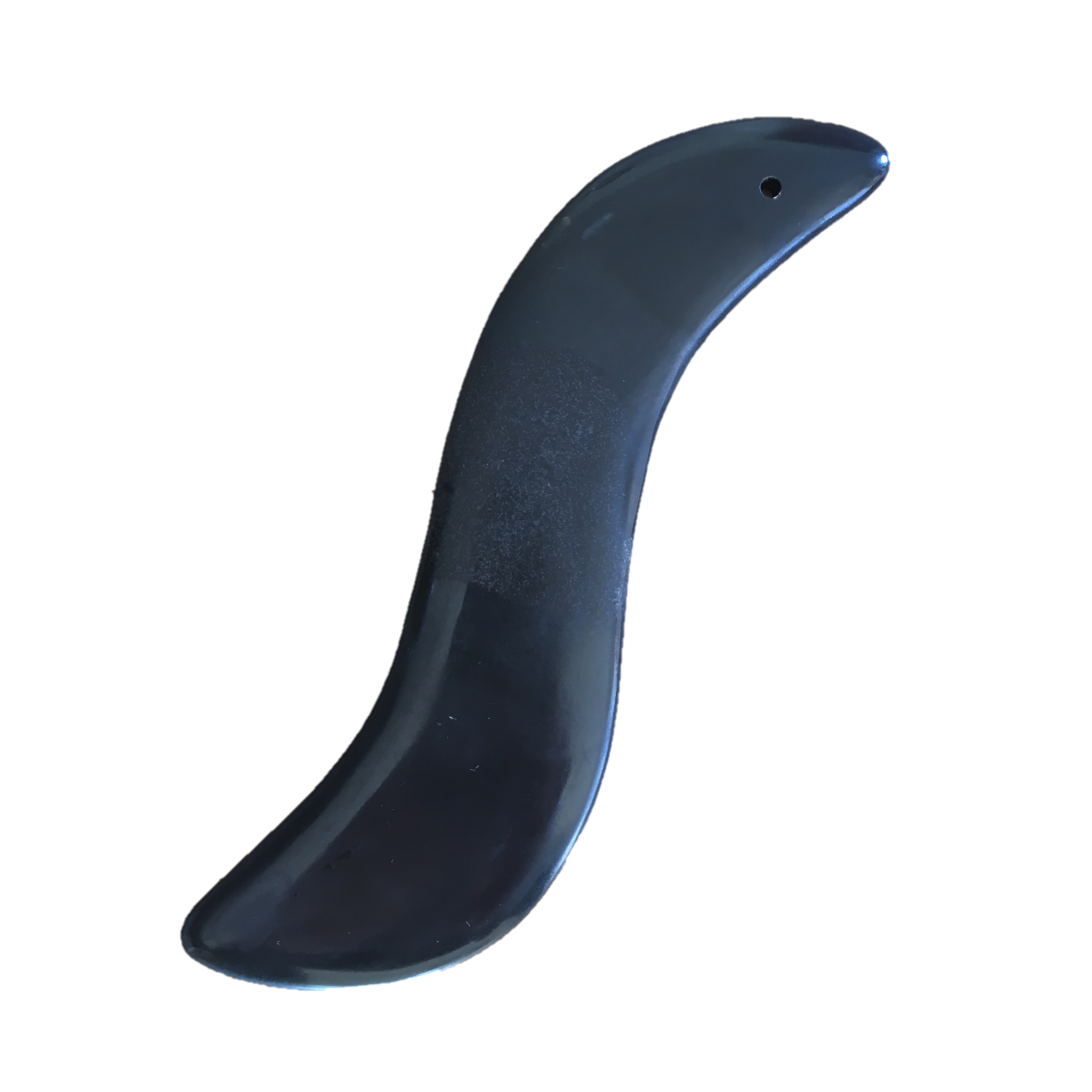 Kit d'outils pour pierre Gua Sha - 4 pièces