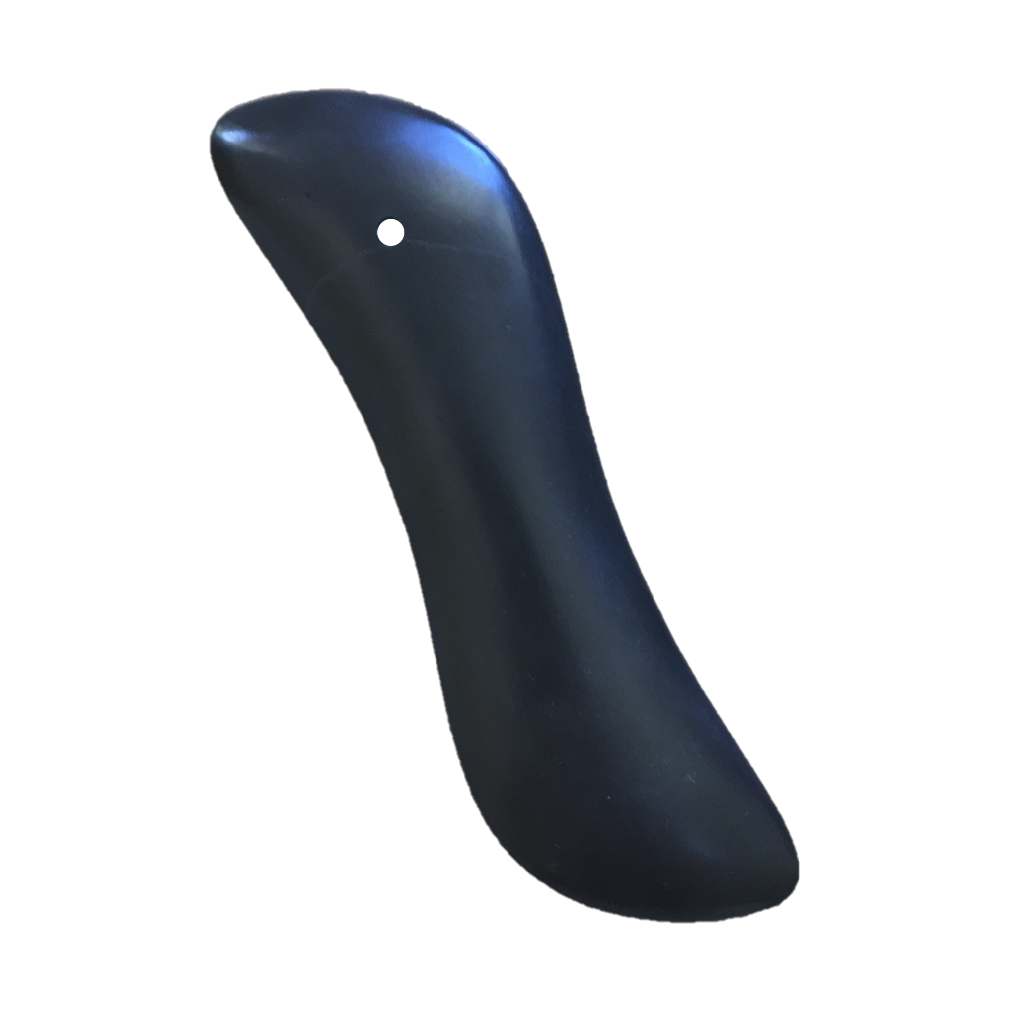 Gua Sha Stone S Basalt