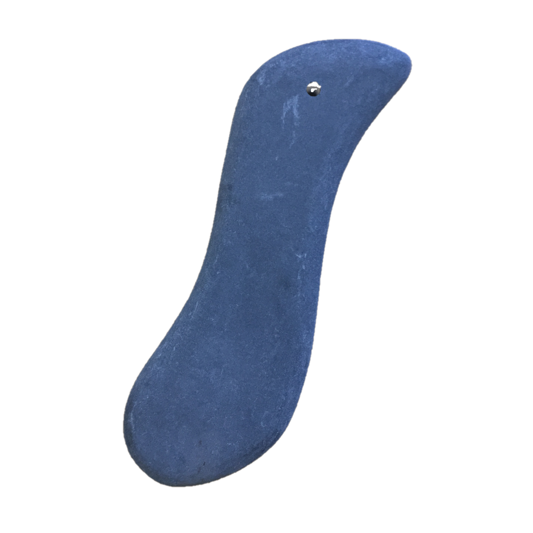 Bian Gua Sha Stone S