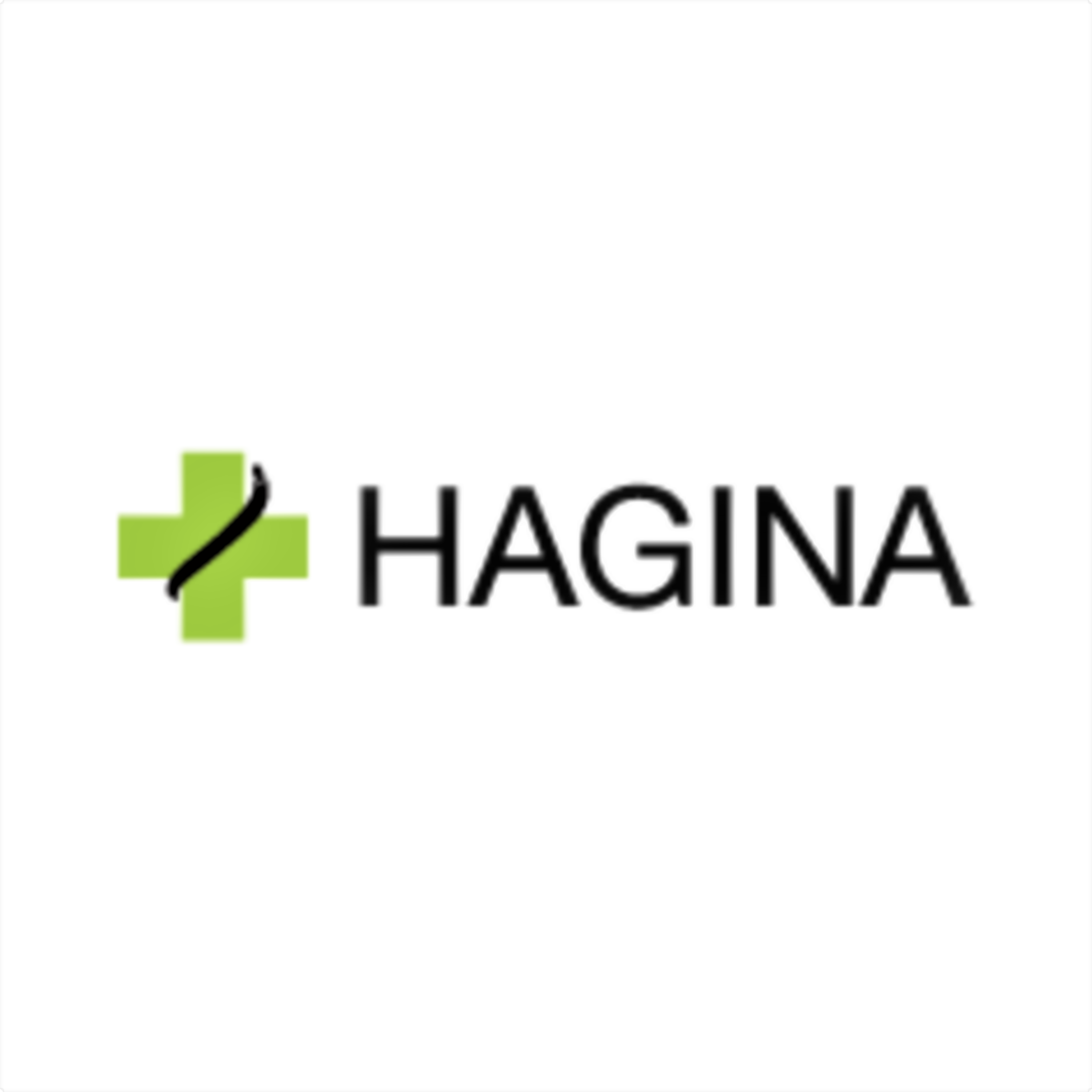 Hagina Japanese Mint Oil 12 X 20 ml