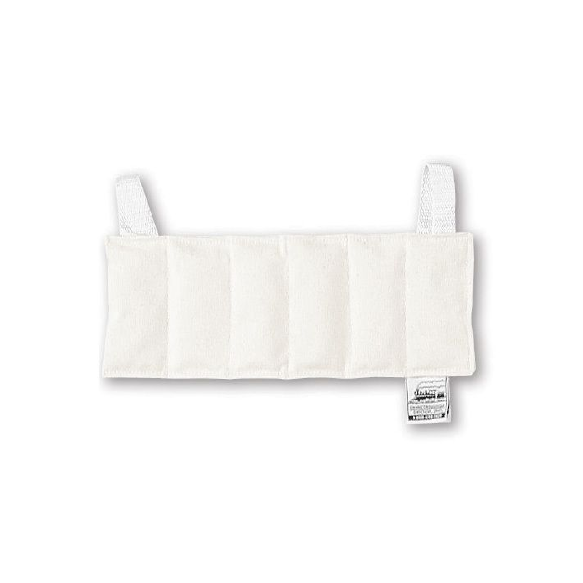 Hydrocollator HotPac - Moist Heat Therapy