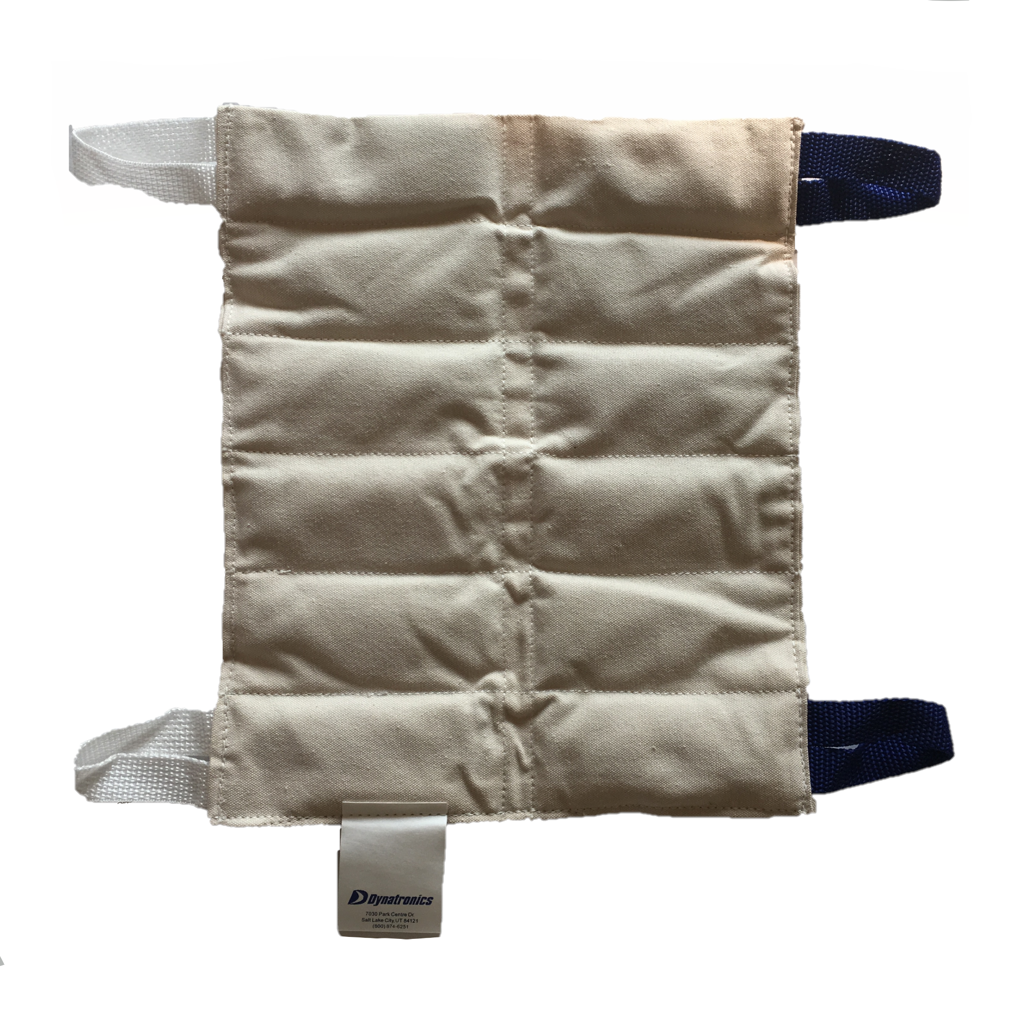 Hydrocollator HotPac 10" x 12"