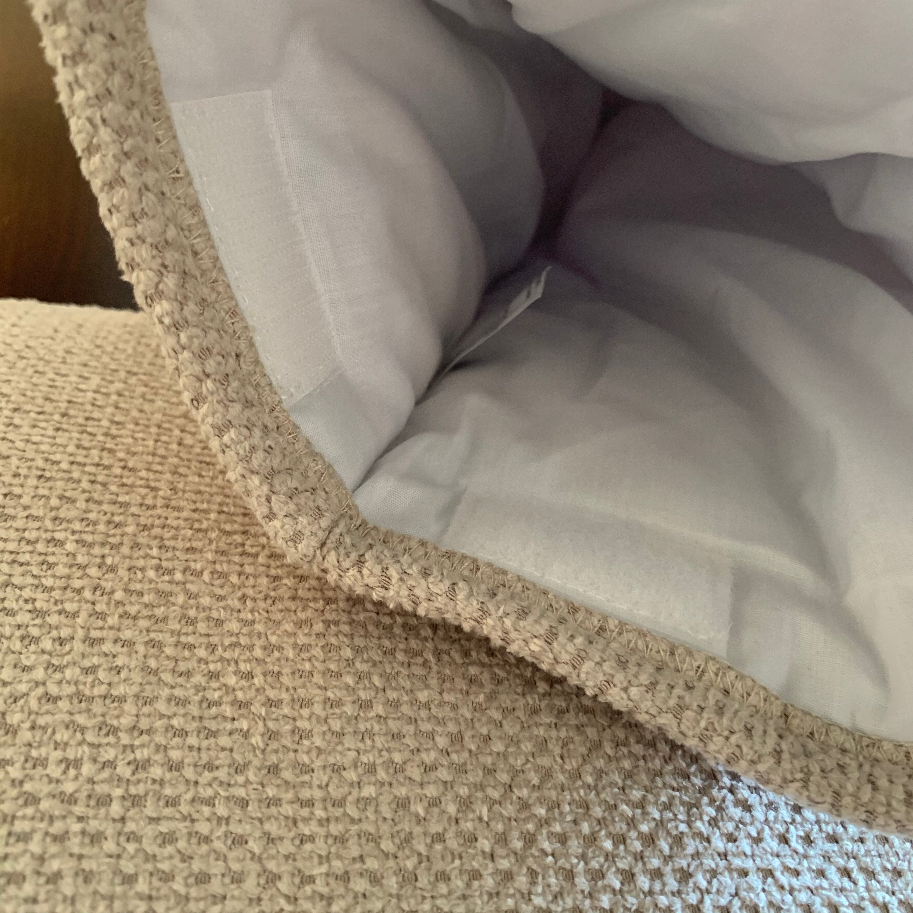 Therabath Insulated Mittens For Paraffin Wax Treatment