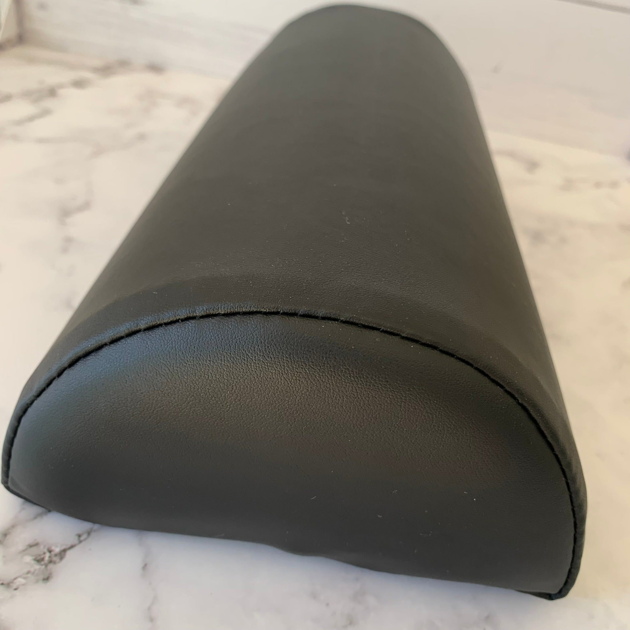 Half Round Bolster for Body Positioning