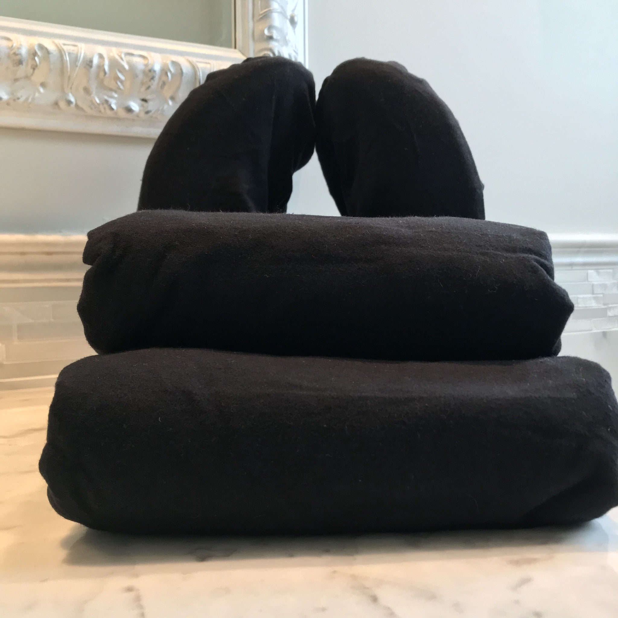 Linens for Spa, Clinic & Health Care