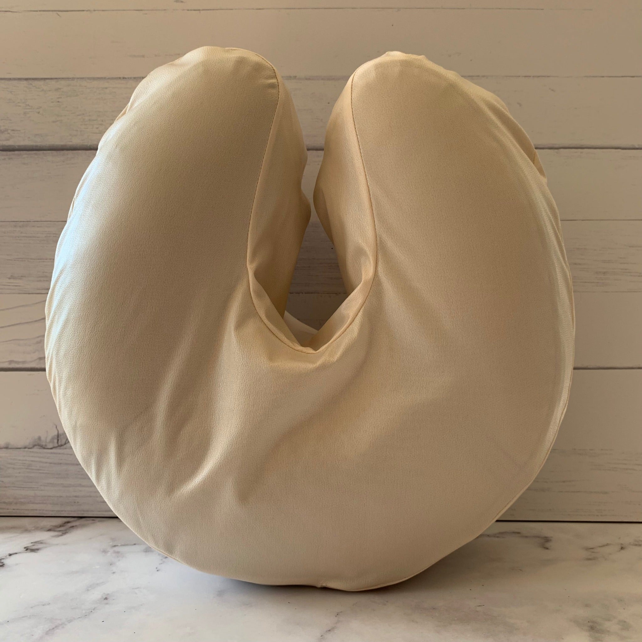 Disinfectable Fitted Head Rest Cover