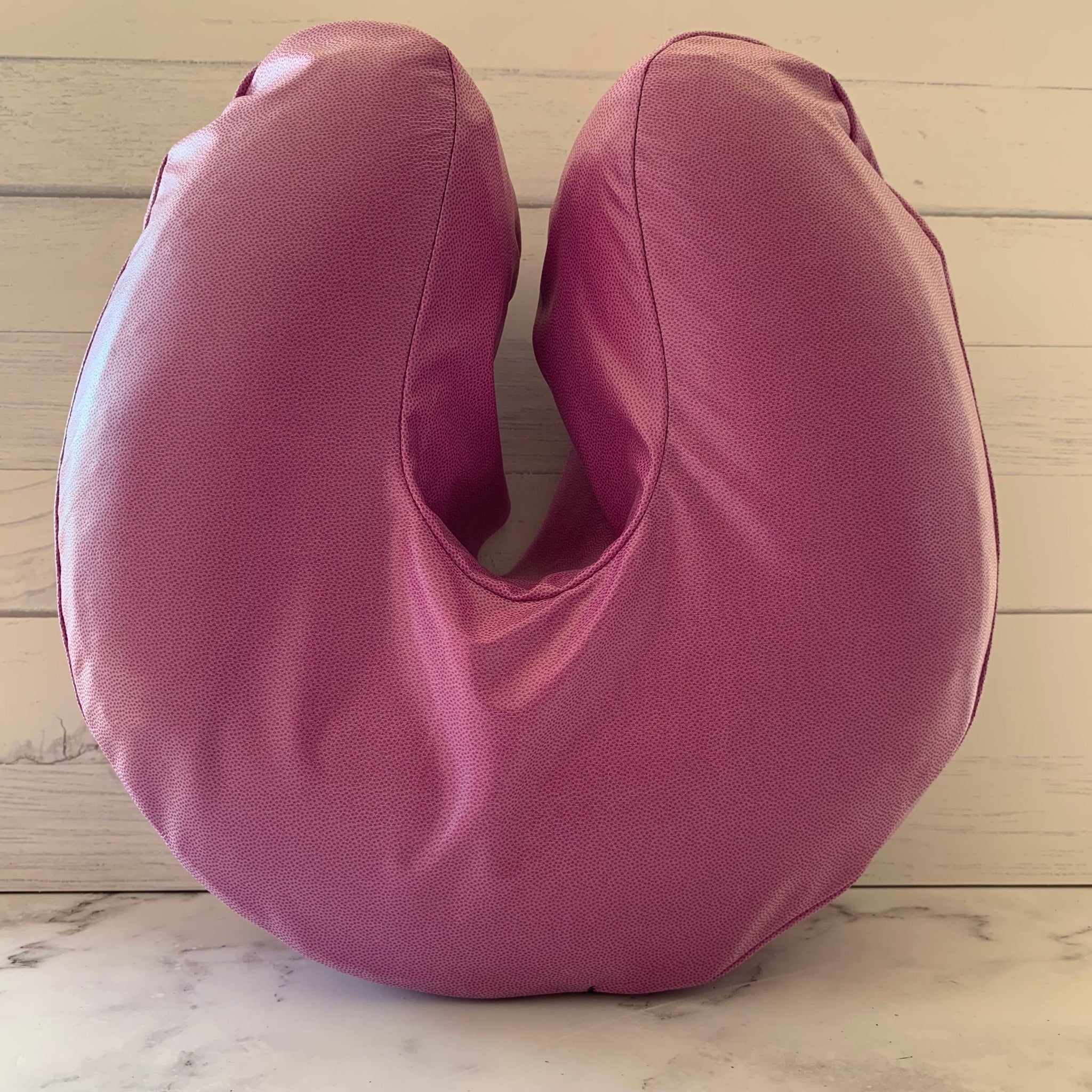 Disinfectable Head Rest Covers for Massage Tables