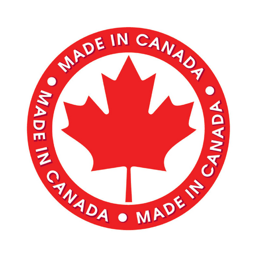 Made in Canada POYA Grapeseed Carrier Oil