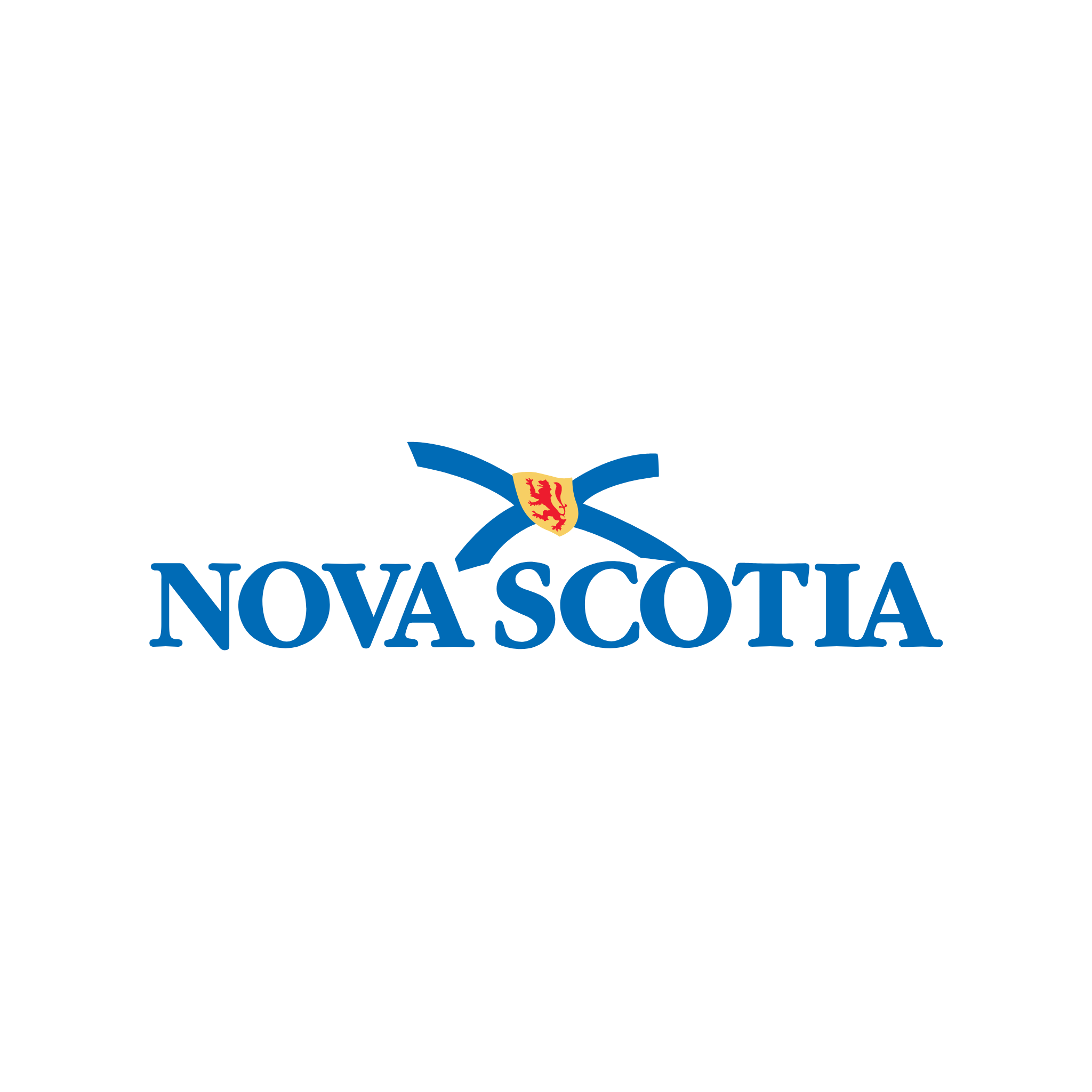 Massage Supplies Made in Nova Scotia