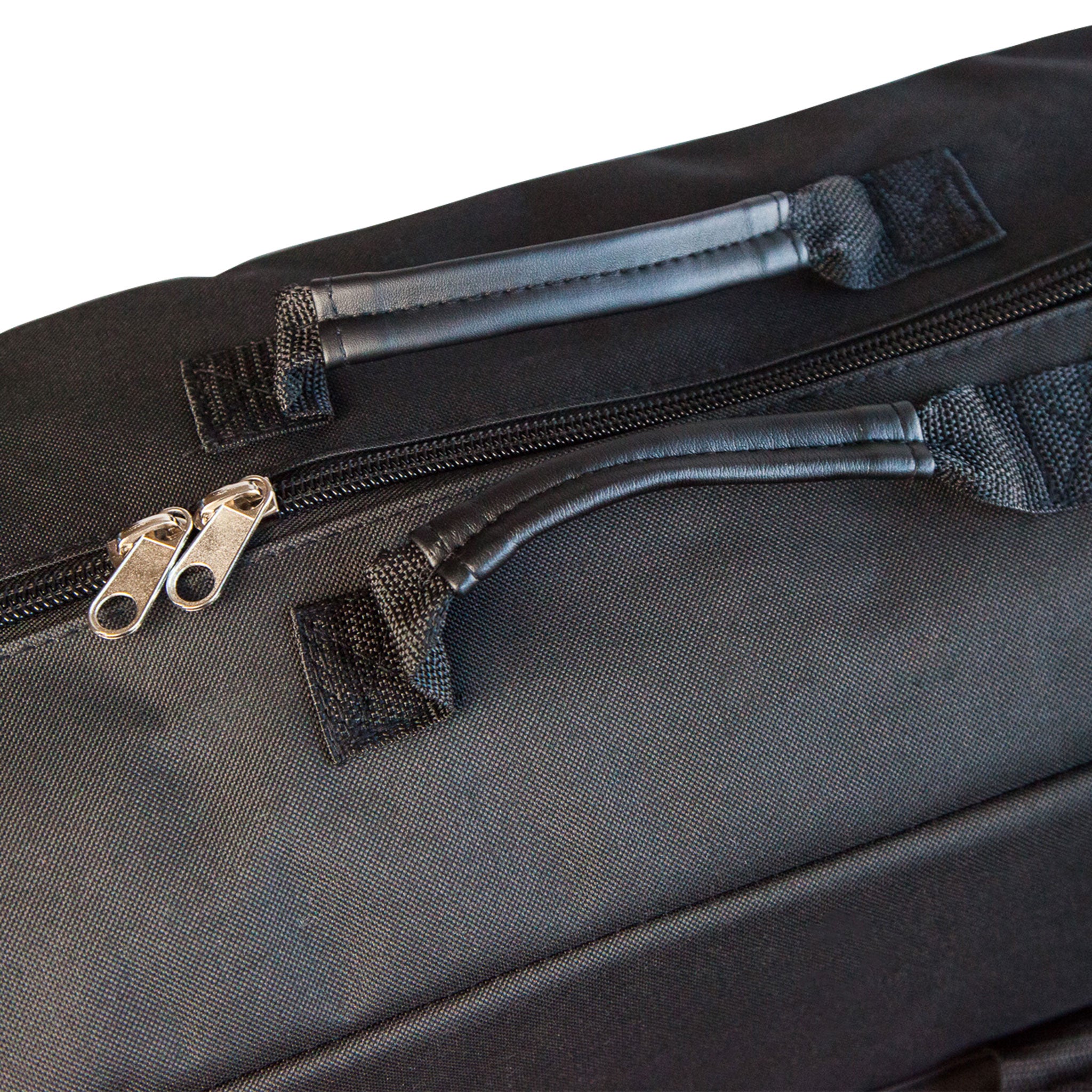 Carrying Case With Wheels - Fits 28" - 30" Tables