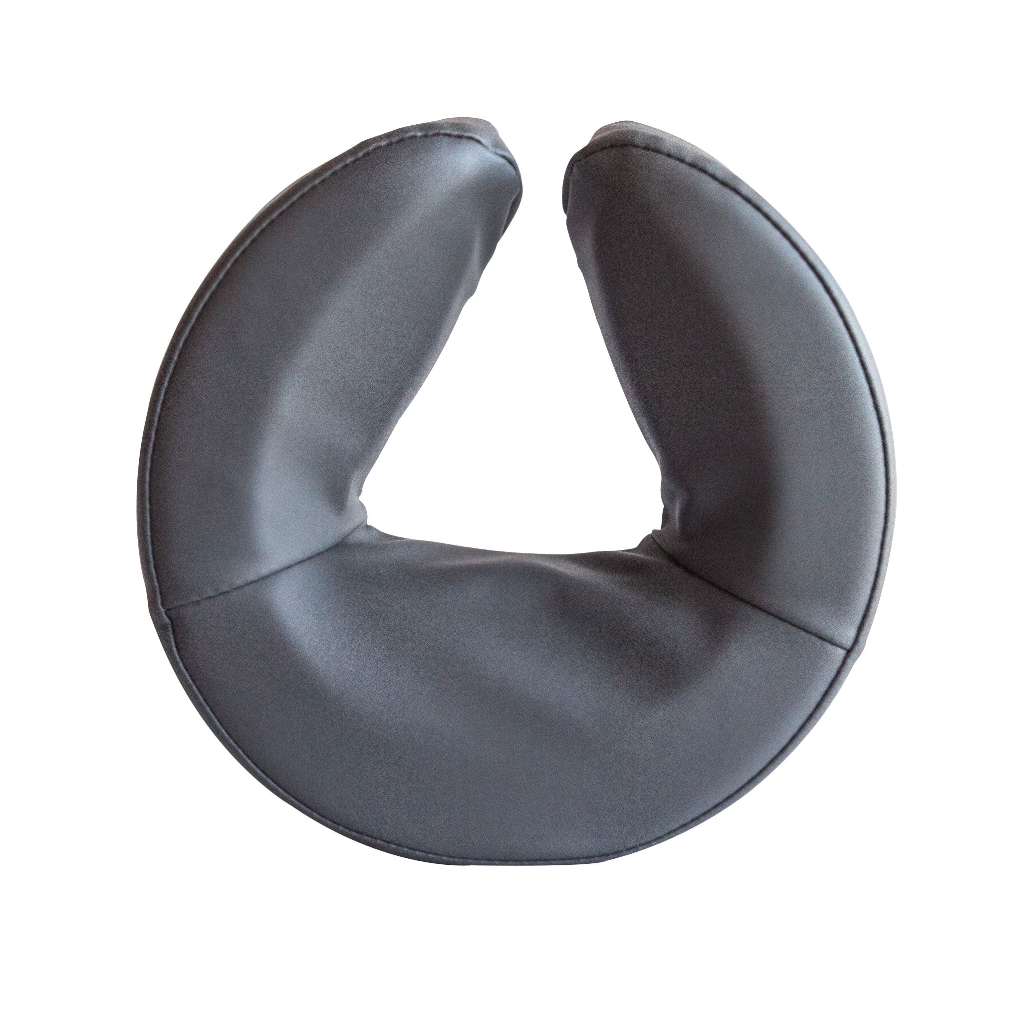 Memory Foam Head Face Pillow Cushion for Massage Table