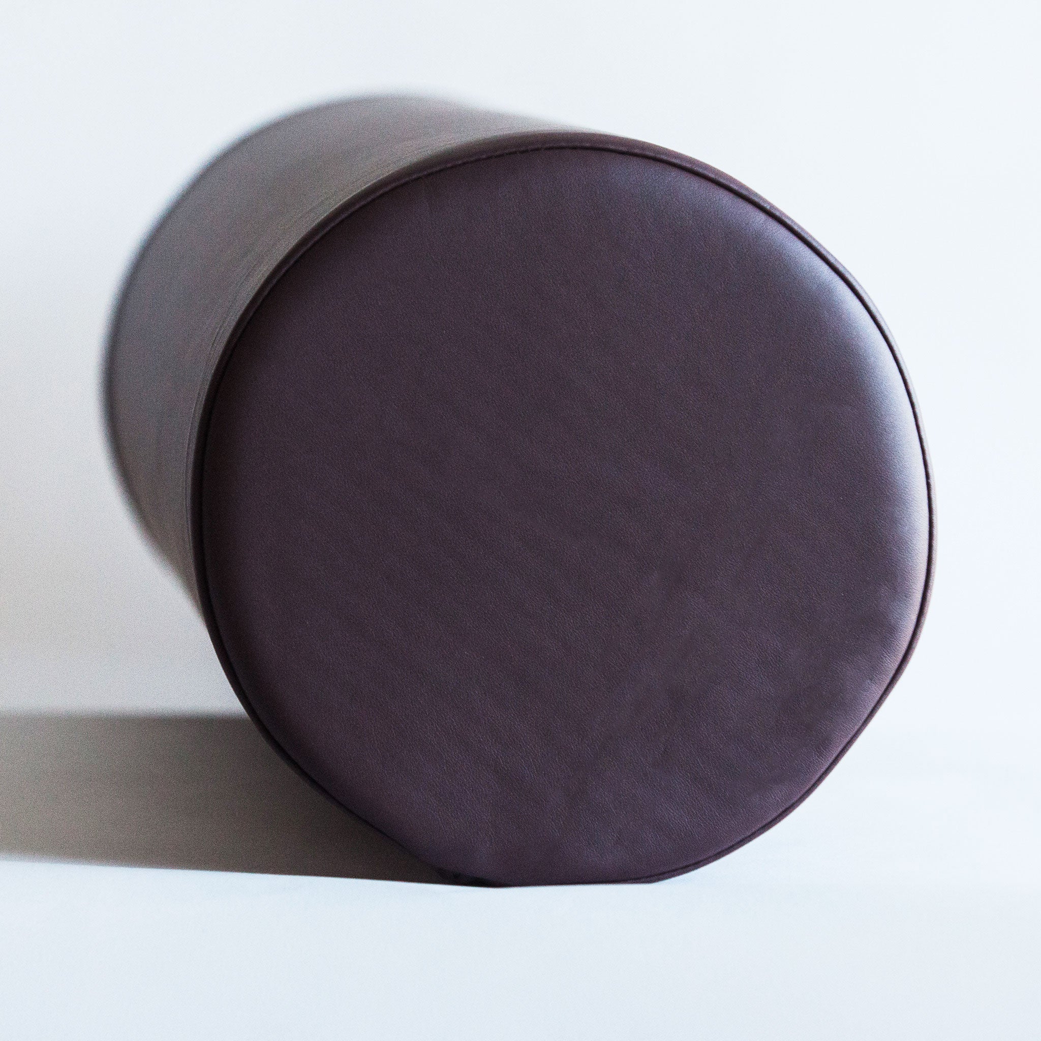 Large Full Round Bolster