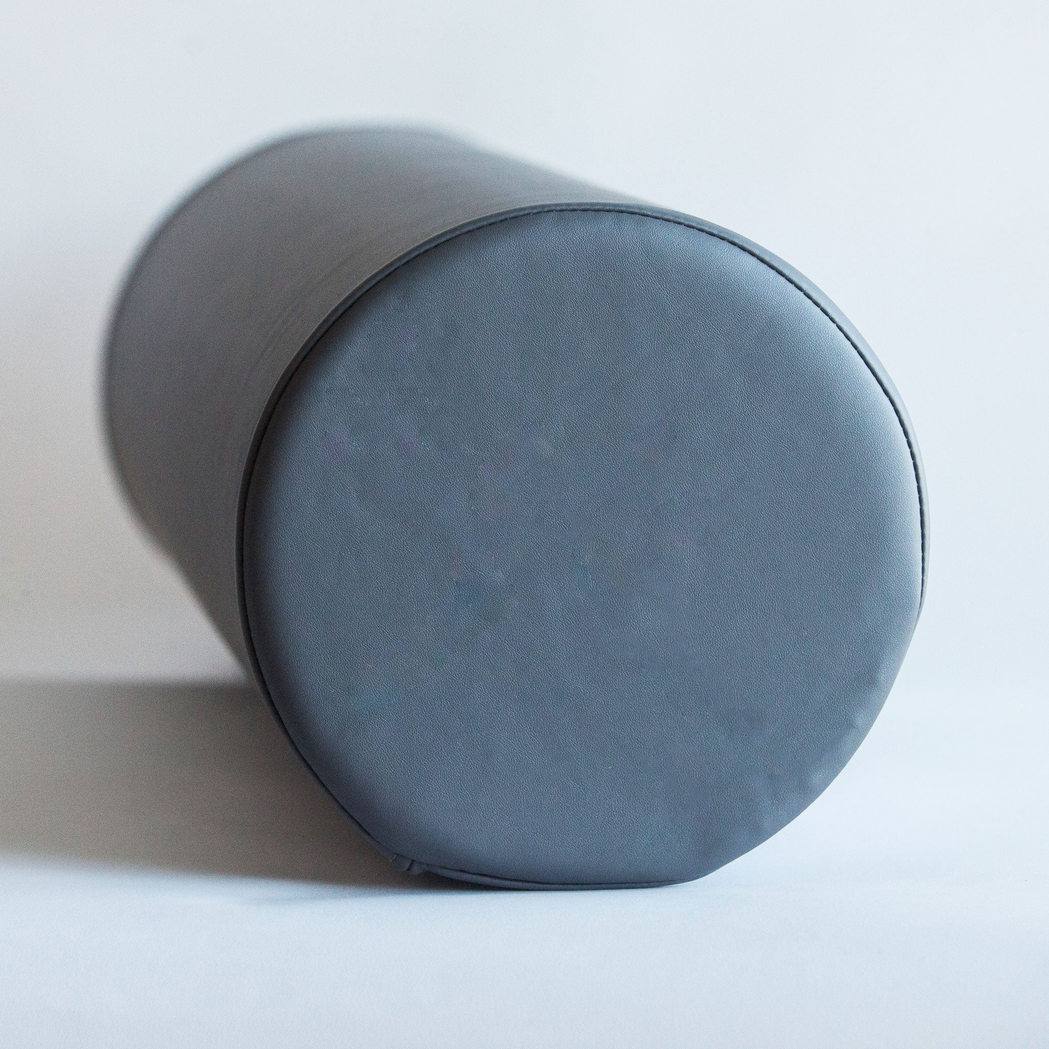 Large Full Round Bolster