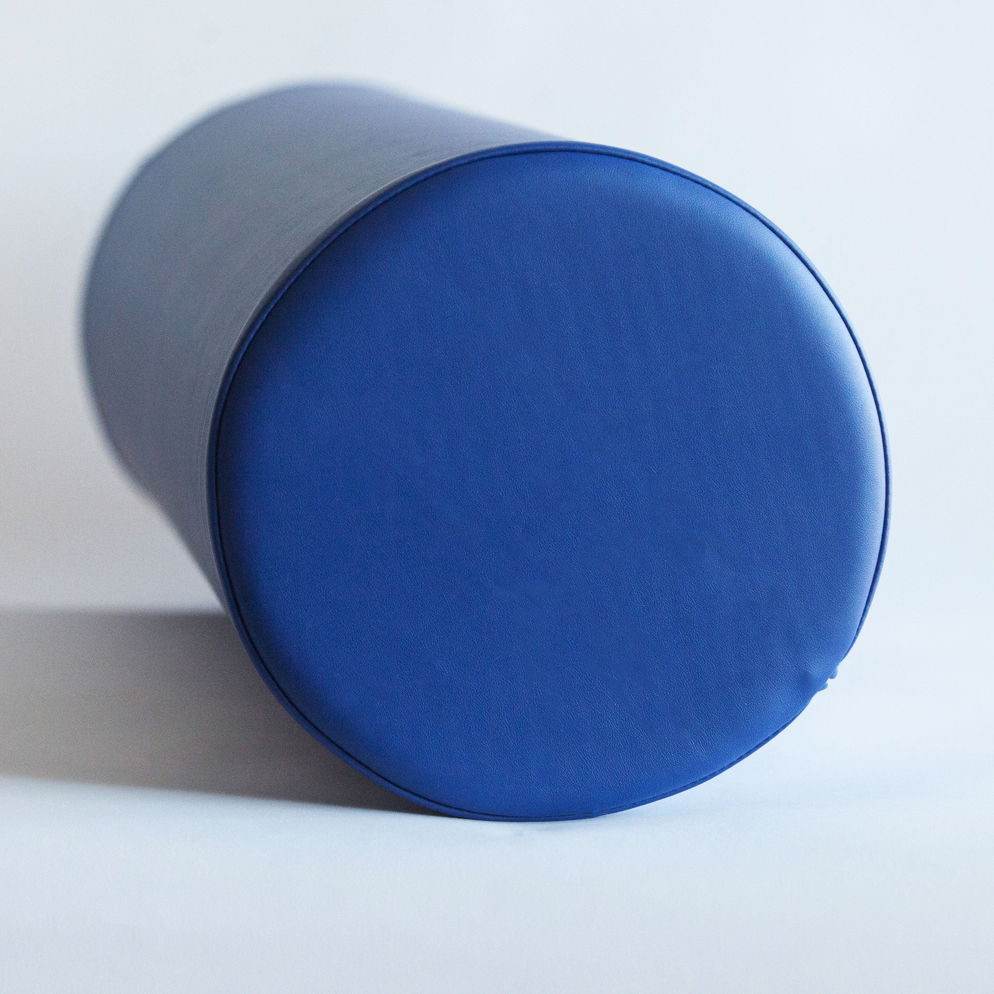 Large Full Round Bolster - for Optimal Body Positioning