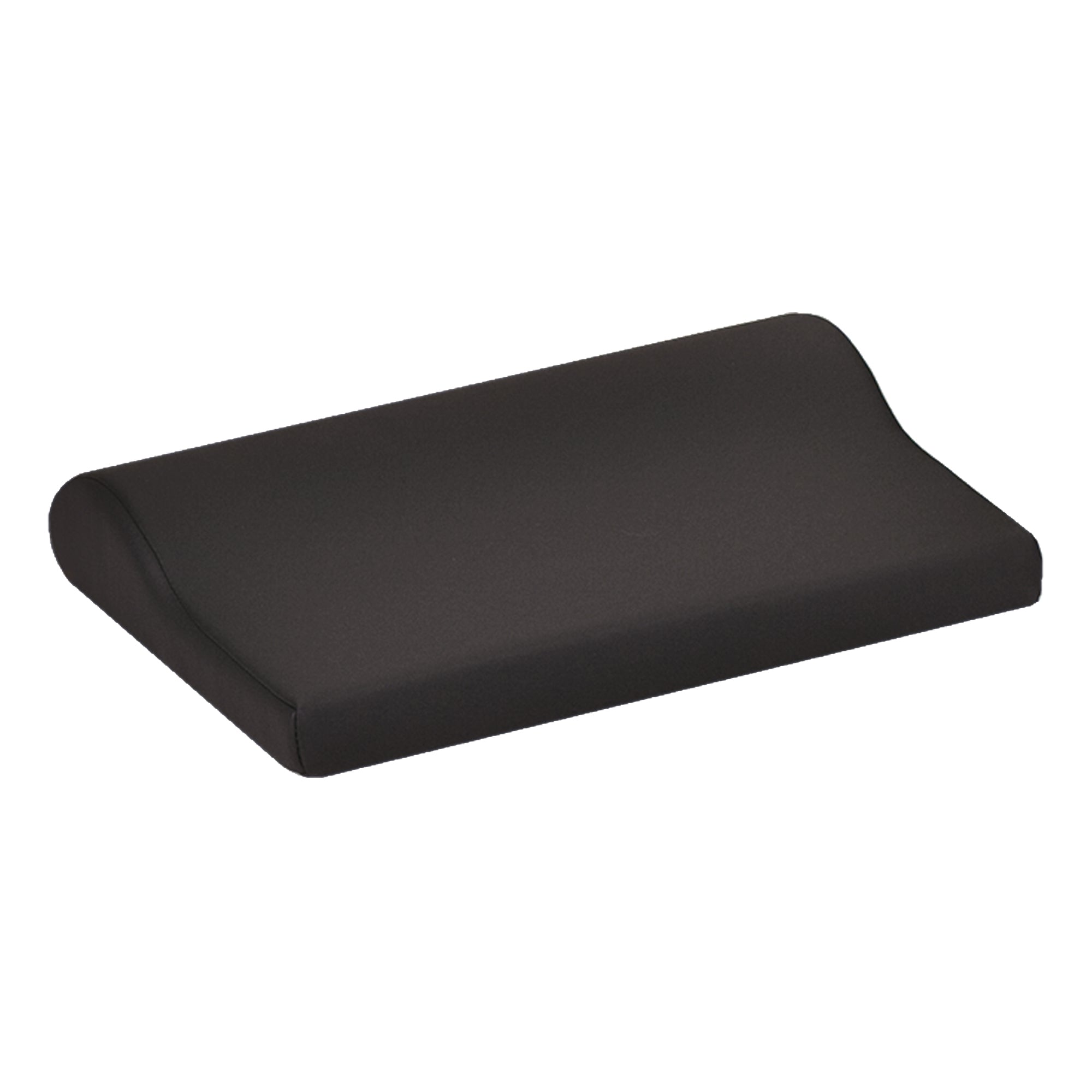 EarthLite Neck Contour Bolster - For Optimal Comfort