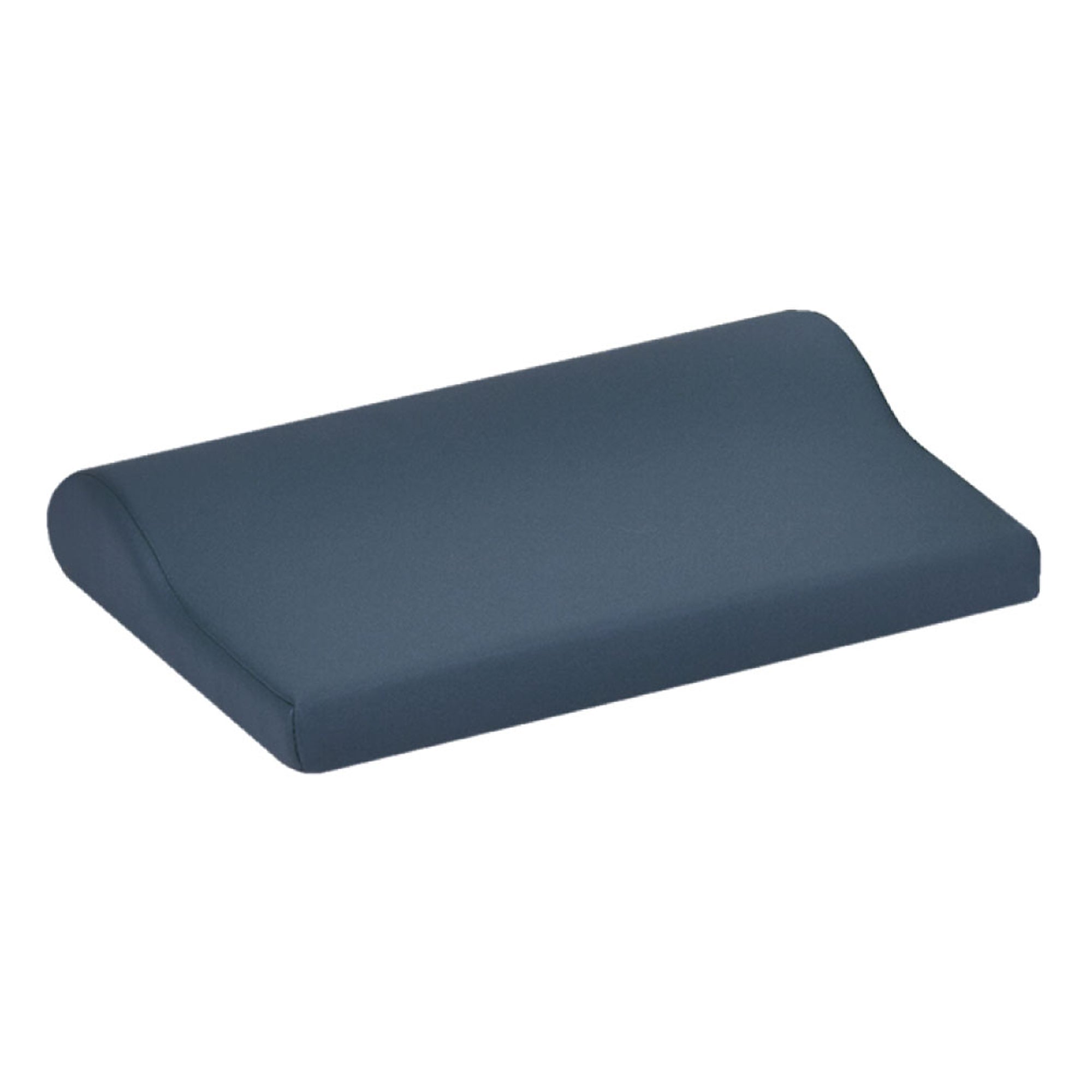 EarthLite Neck Contour Bolster - For Optimal Comfort