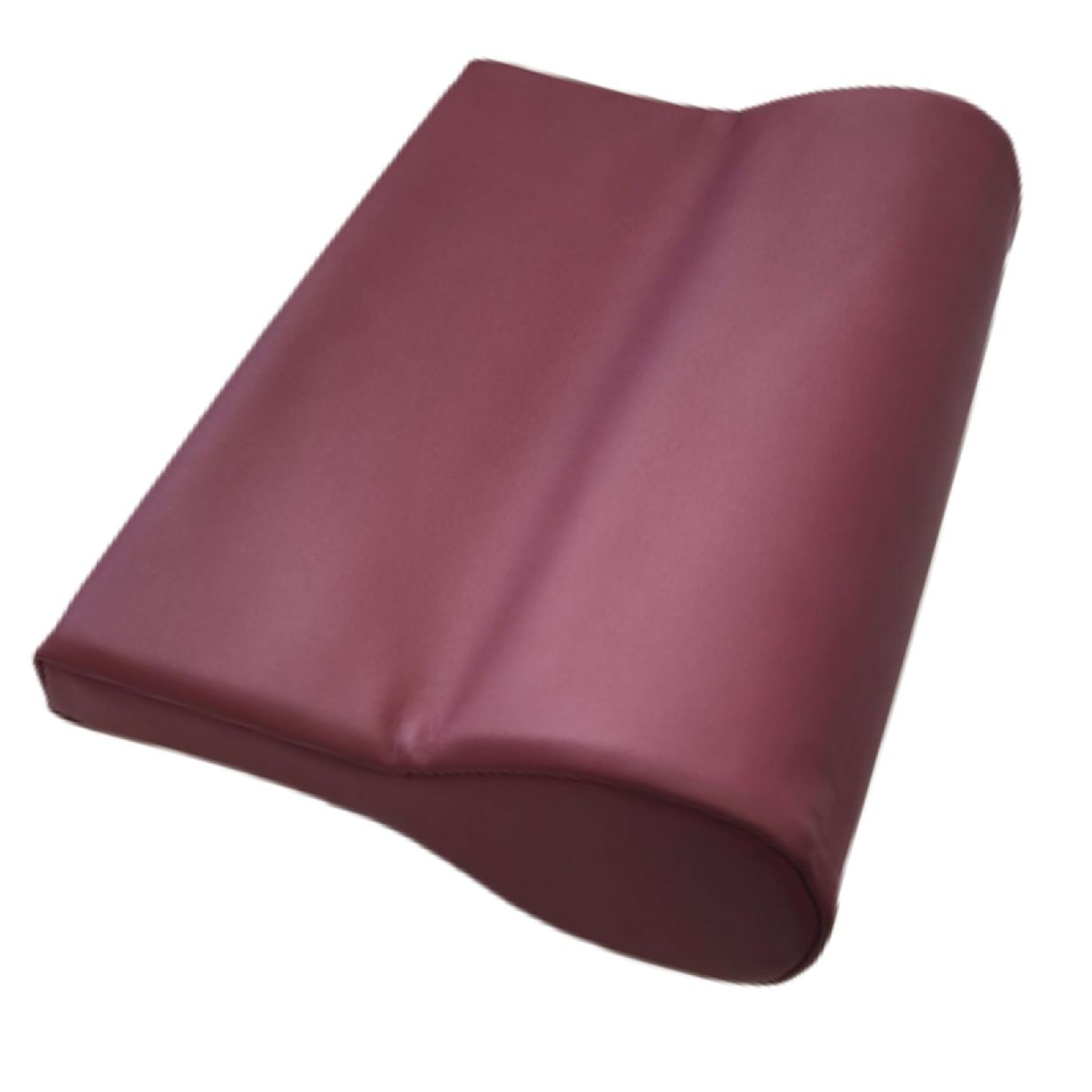 Neck Contour Bolster - For Optimal Client Comfort