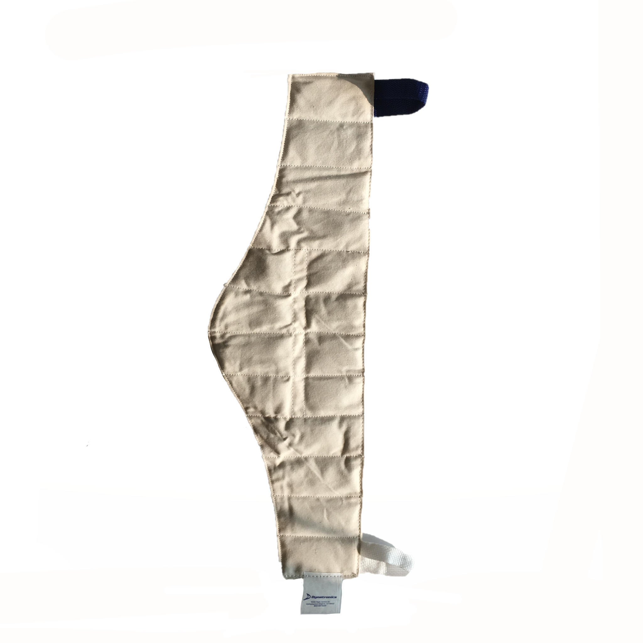 Hydrocollator Pack Cervical 24"