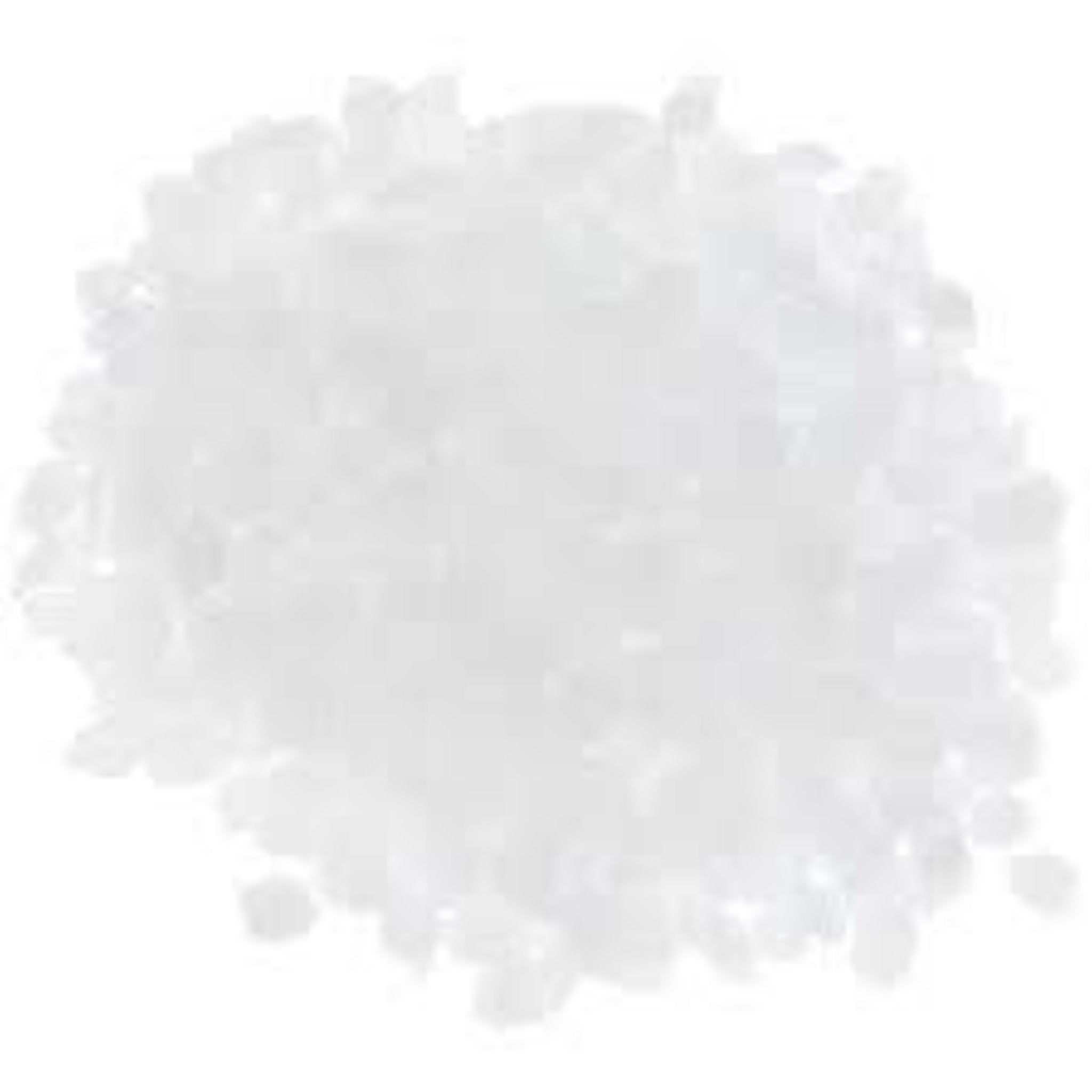 Paraffin Wax Beads