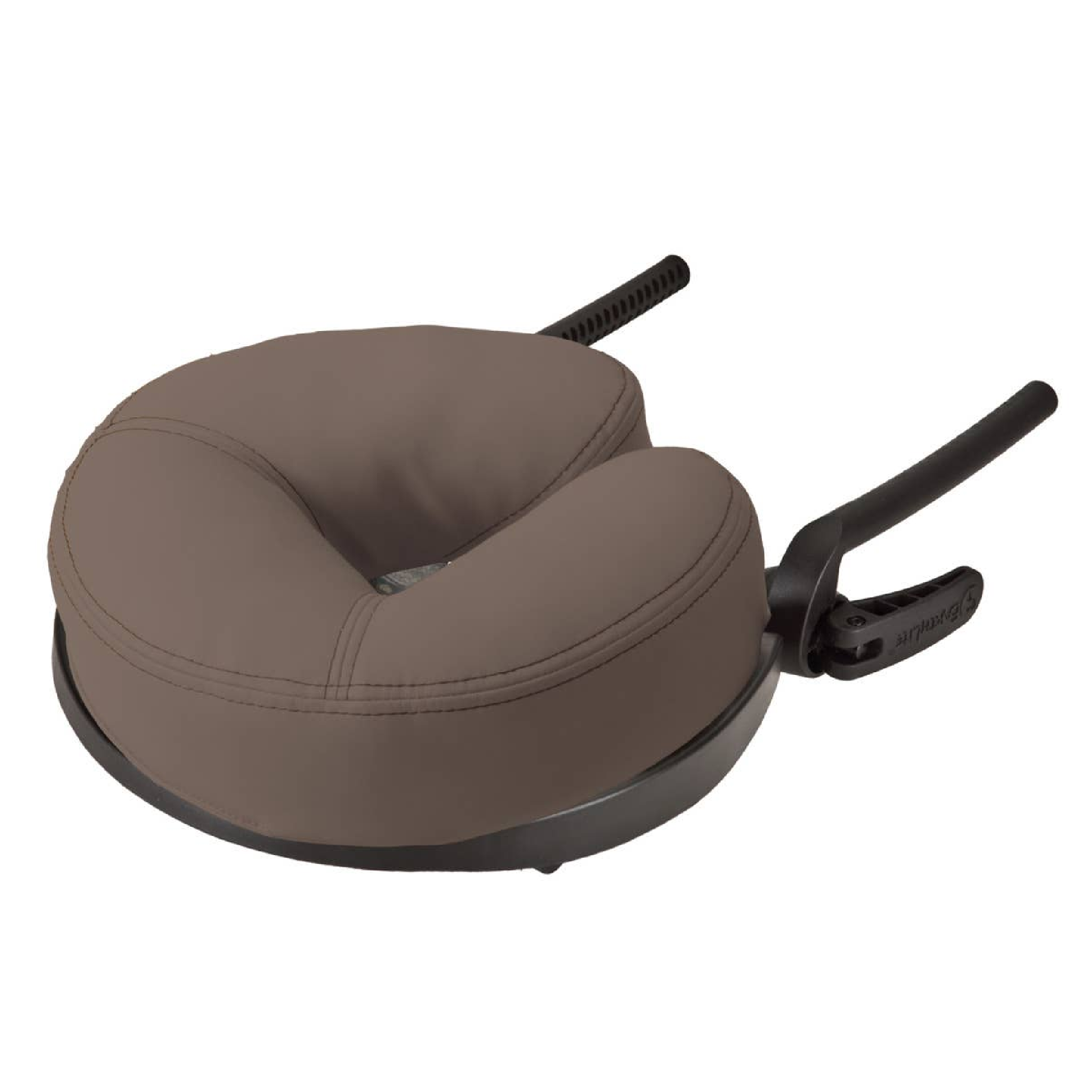 EarthLite Strata™ - Oreiller ou coussin pour le visage