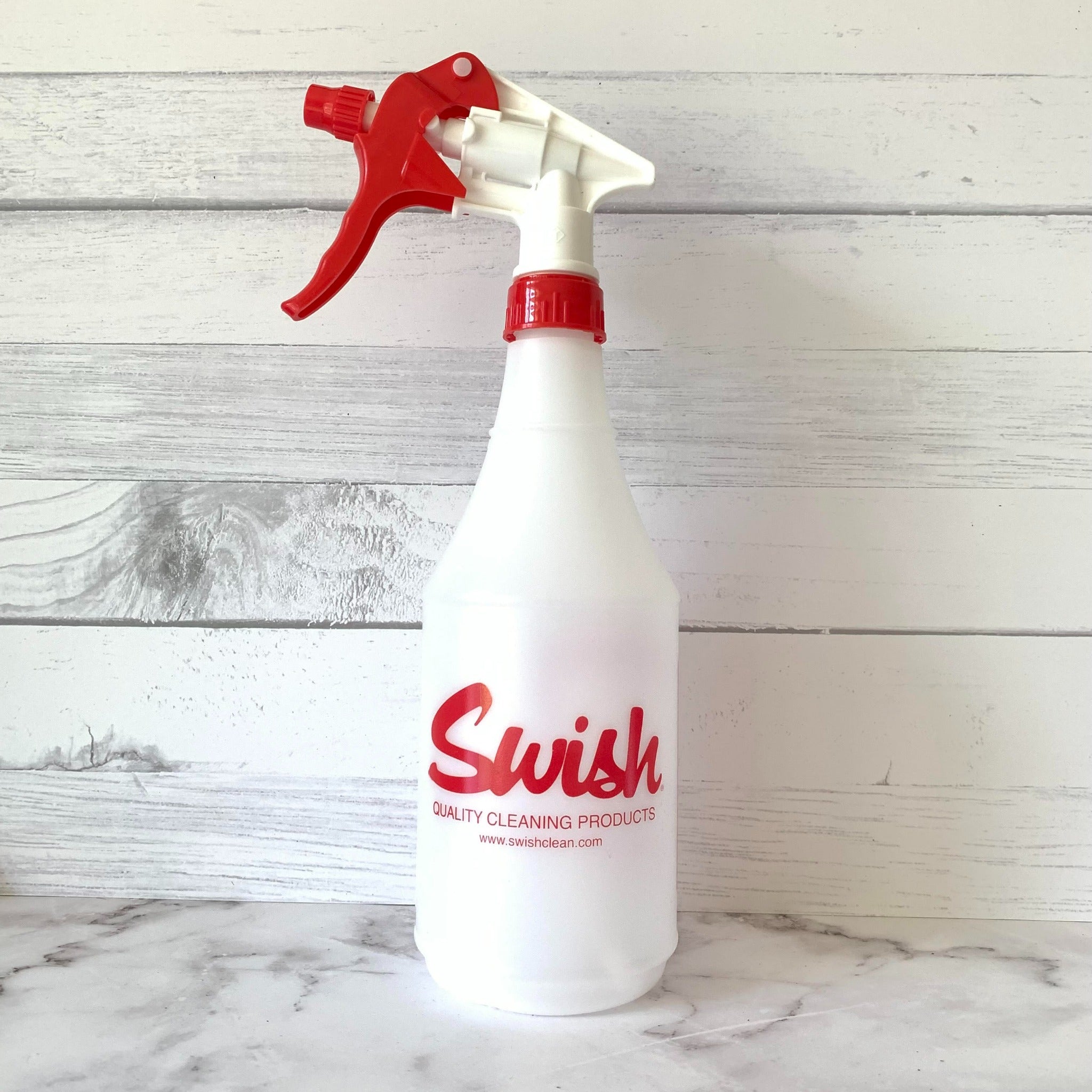 Spray Bottle 24 oz 710 ml with Trigger Sprayer